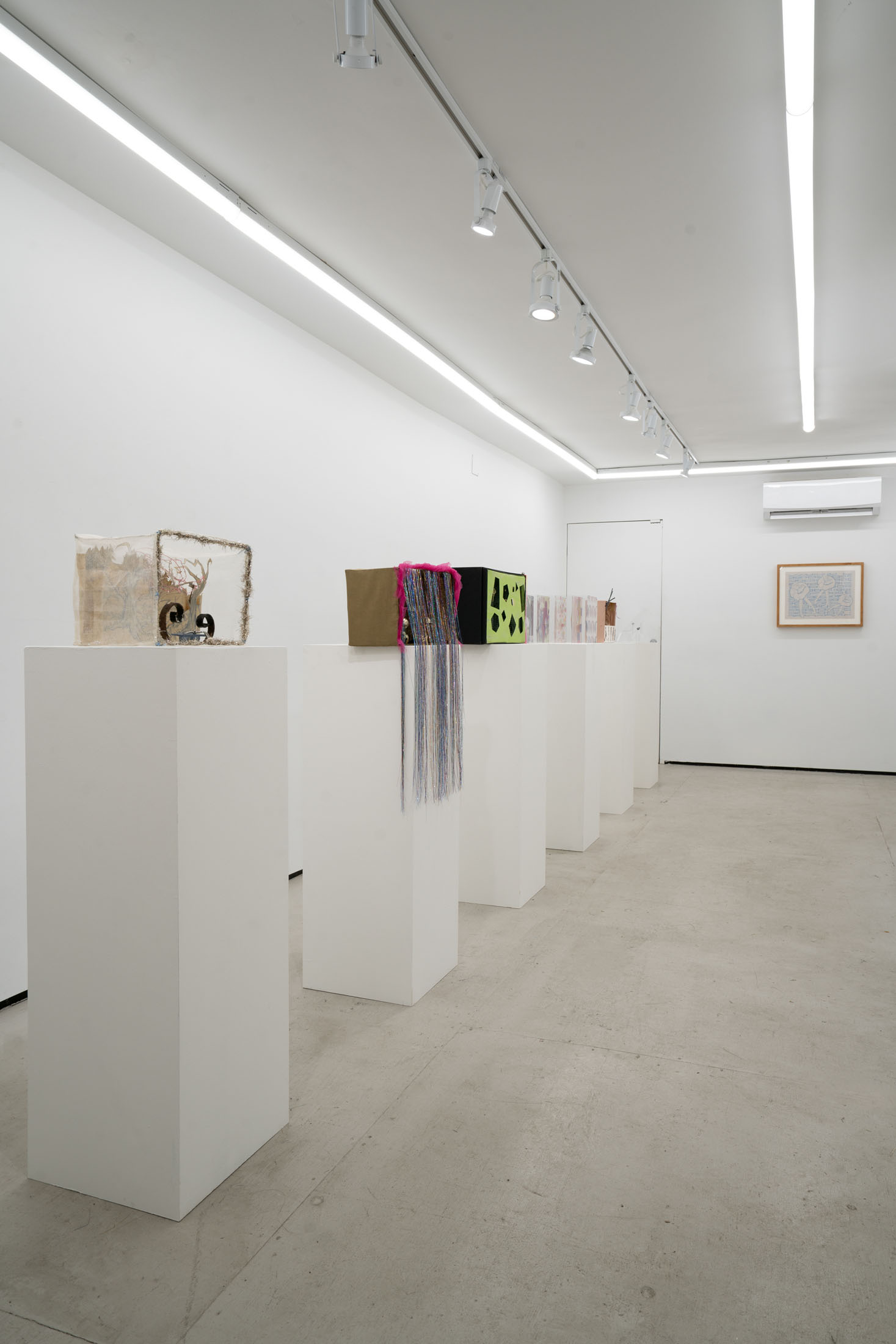 Connor bokovay and isabella kressin at gern en regalia, new york 42