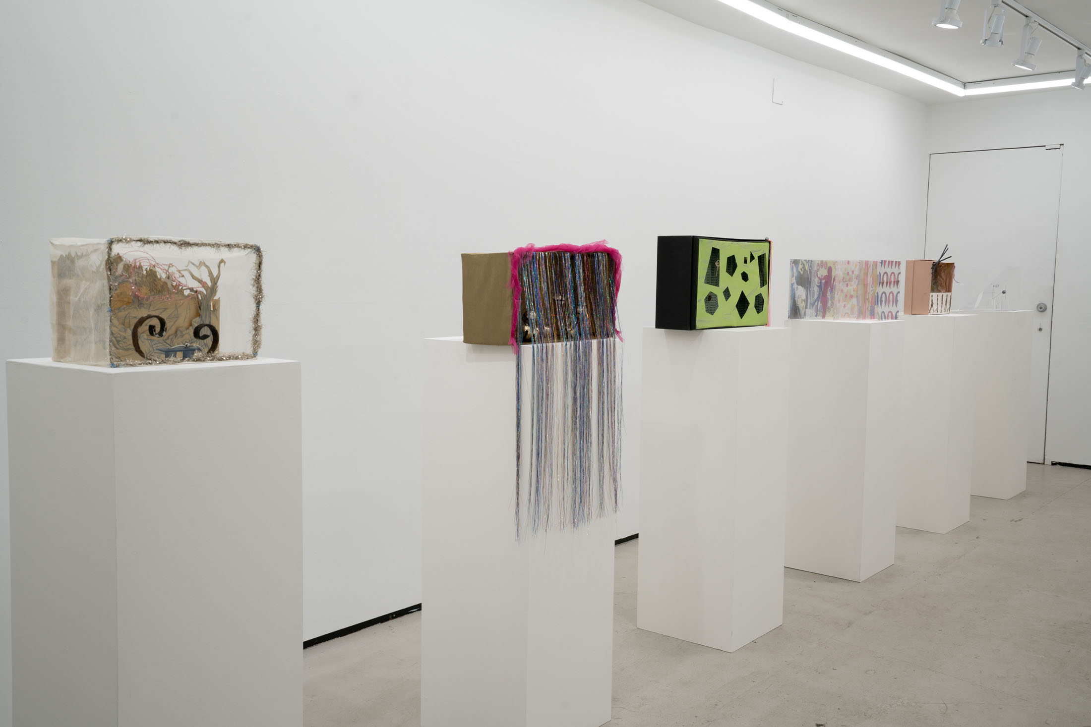 Connor bokovay and isabella kressin at gern en regalia, new york 43