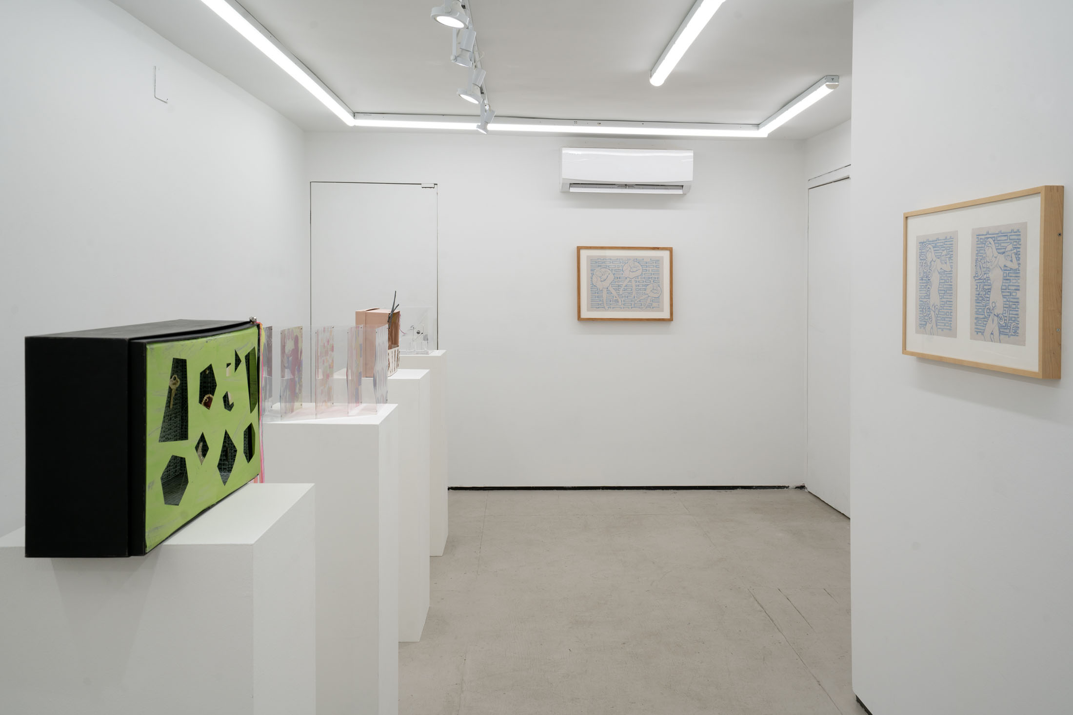 Connor bokovay and isabella kressin at gern en regalia, new york 44