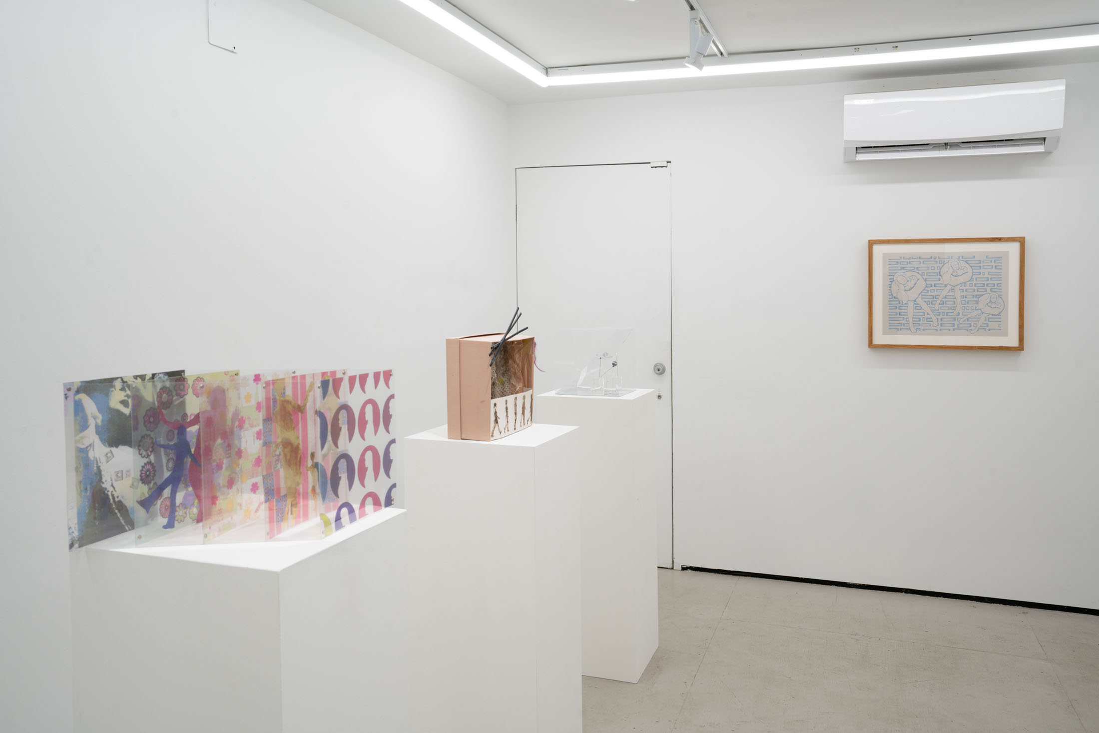 Connor bokovay and isabella kressin at gern en regalia, new york 45