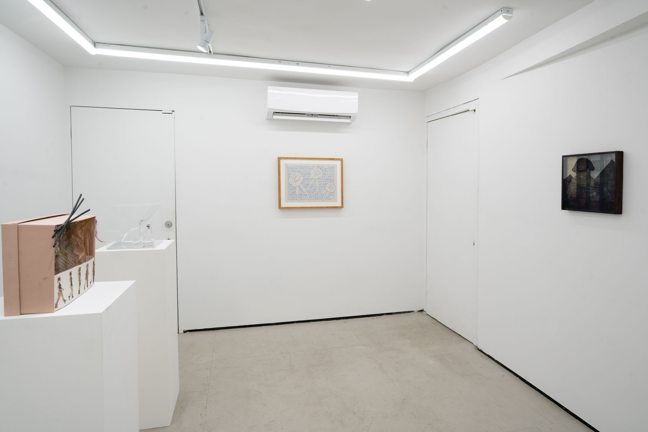 Connor bokovay and isabella kressin at gern en regalia, new york 46