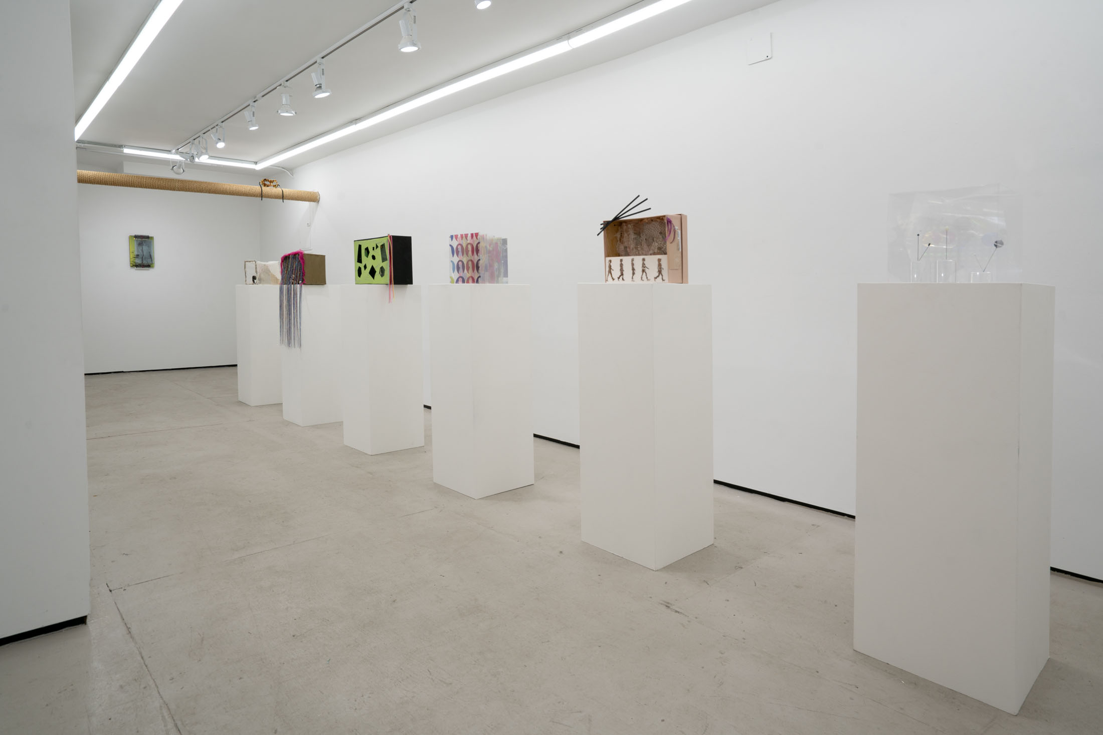 Connor bokovay and isabella kressin at gern en regalia, new york 47