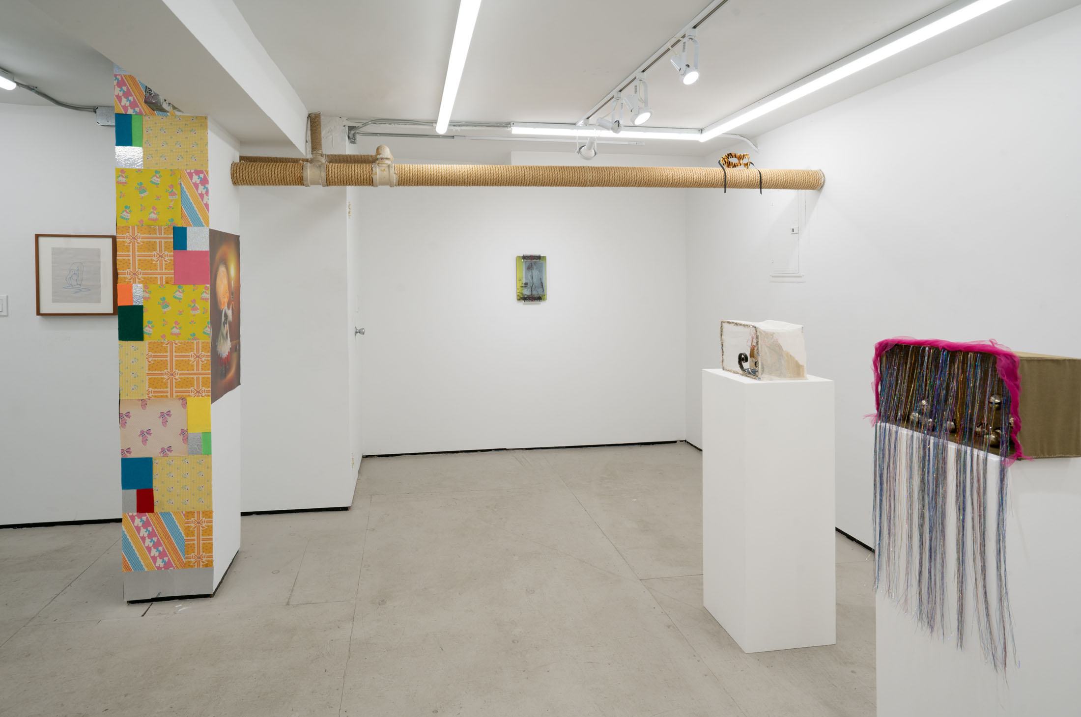 Connor bokovay and isabella kressin at gern en regalia, new york 48