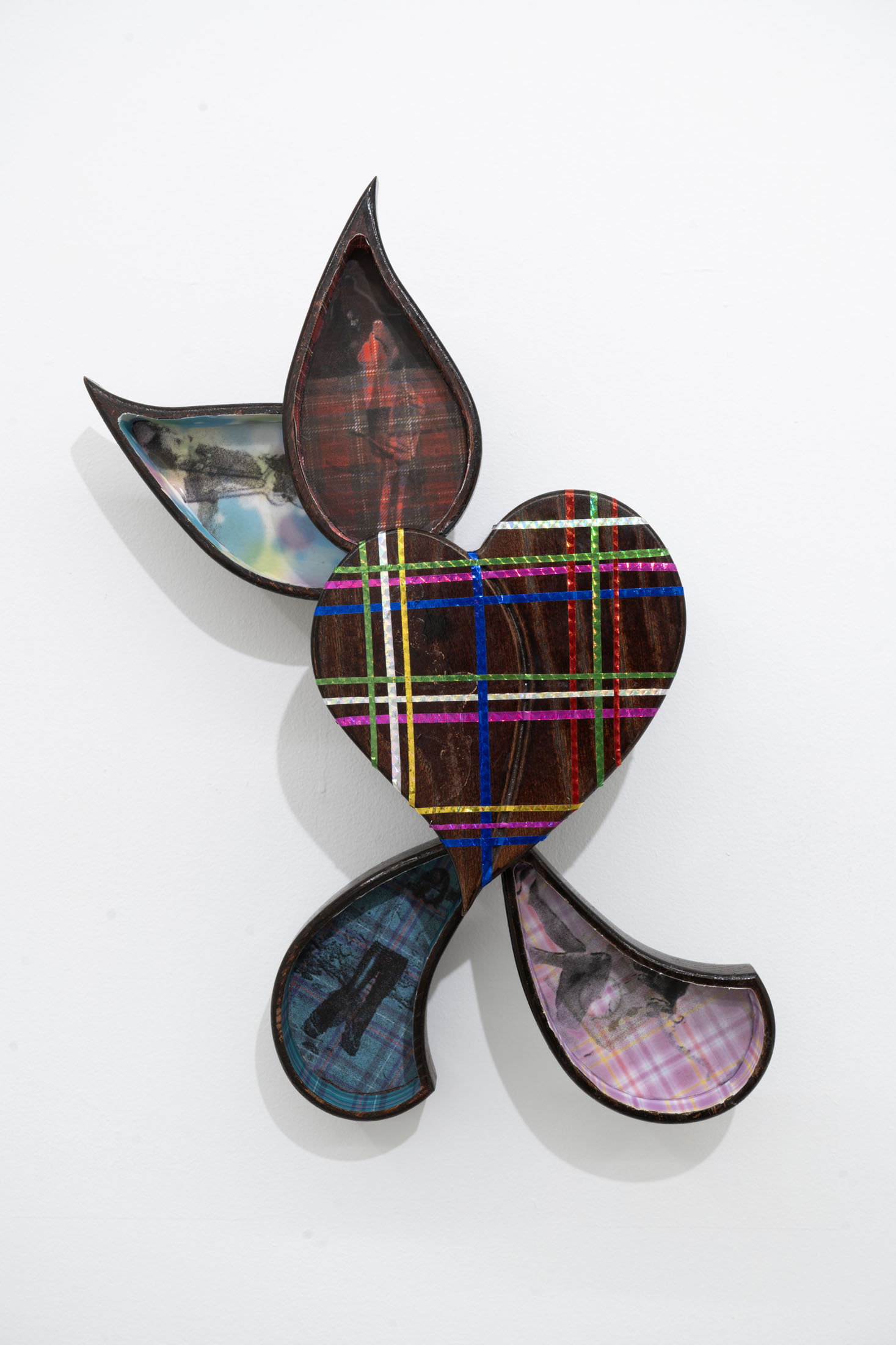 Connor bokovay and isabella kressin at gern en regalia, new york 49