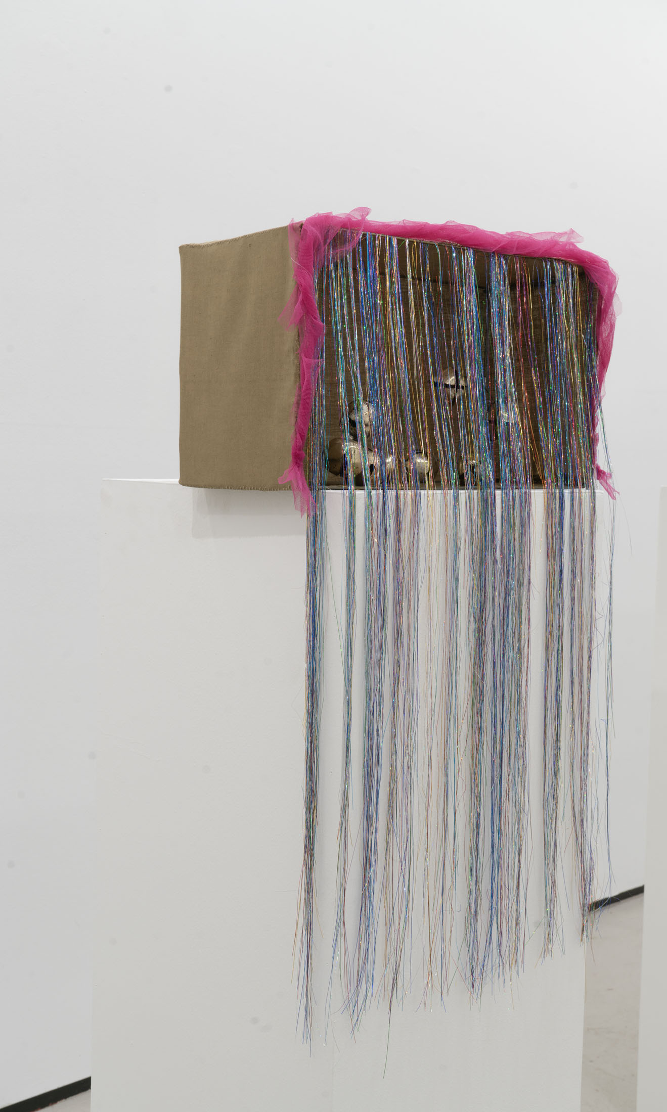 Connor bokovay and isabella kressin at gern en regalia, new york 5