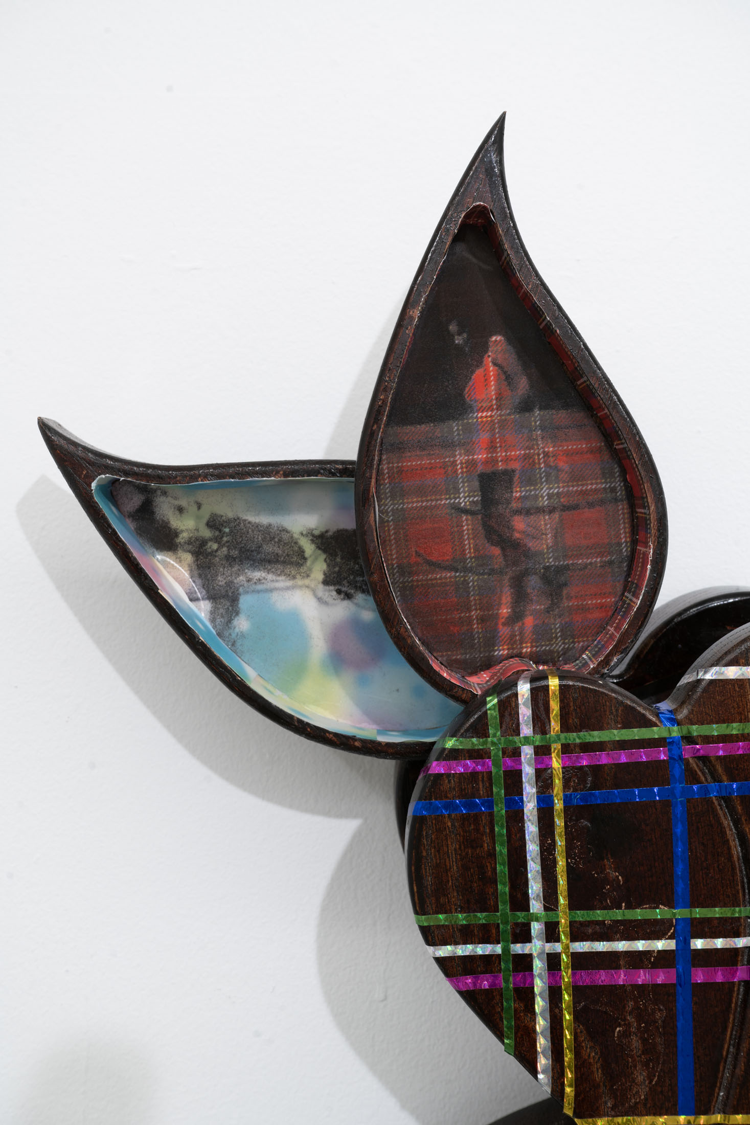 Connor bokovay and isabella kressin at gern en regalia, new york 50