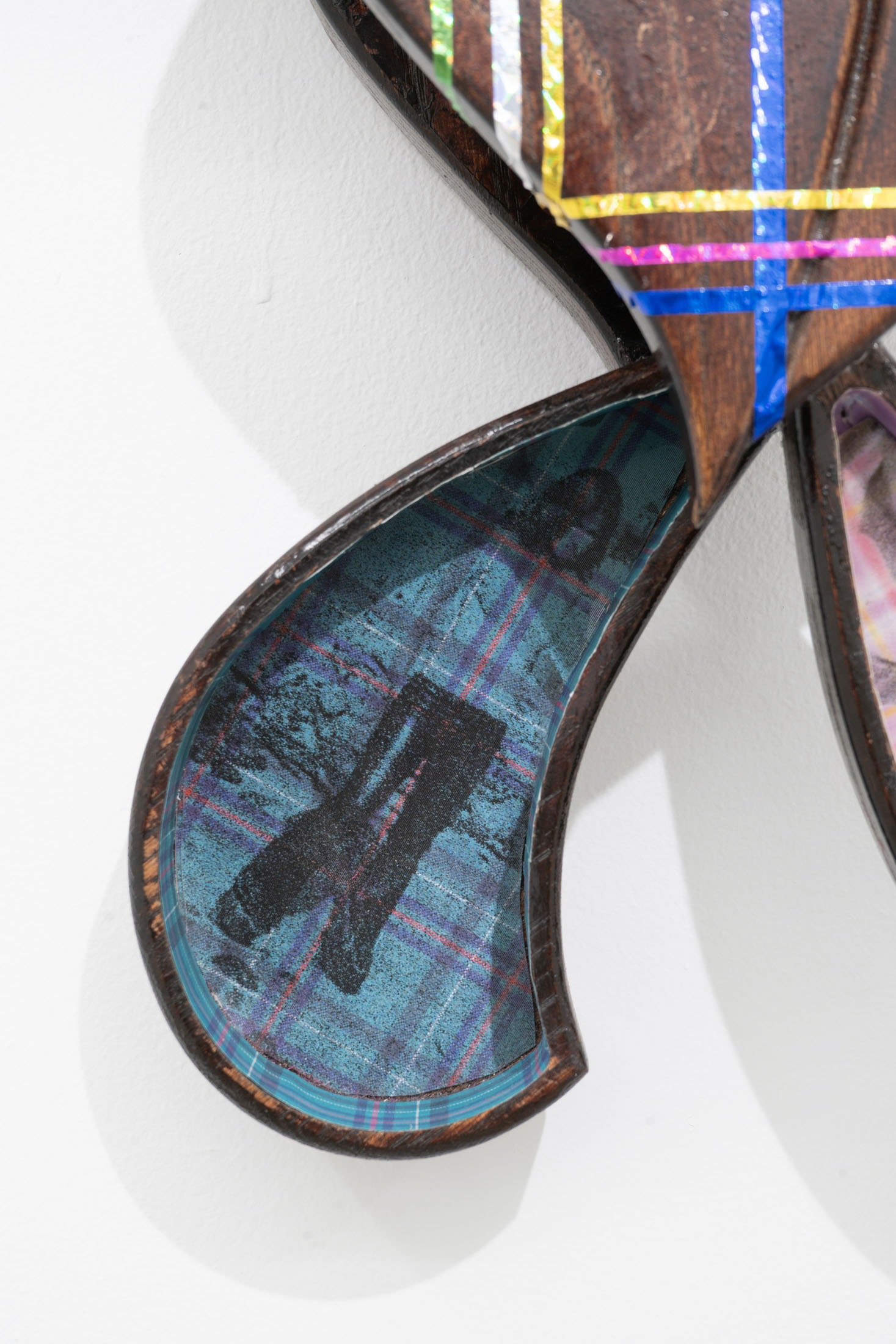 Connor bokovay and isabella kressin at gern en regalia, new york 51