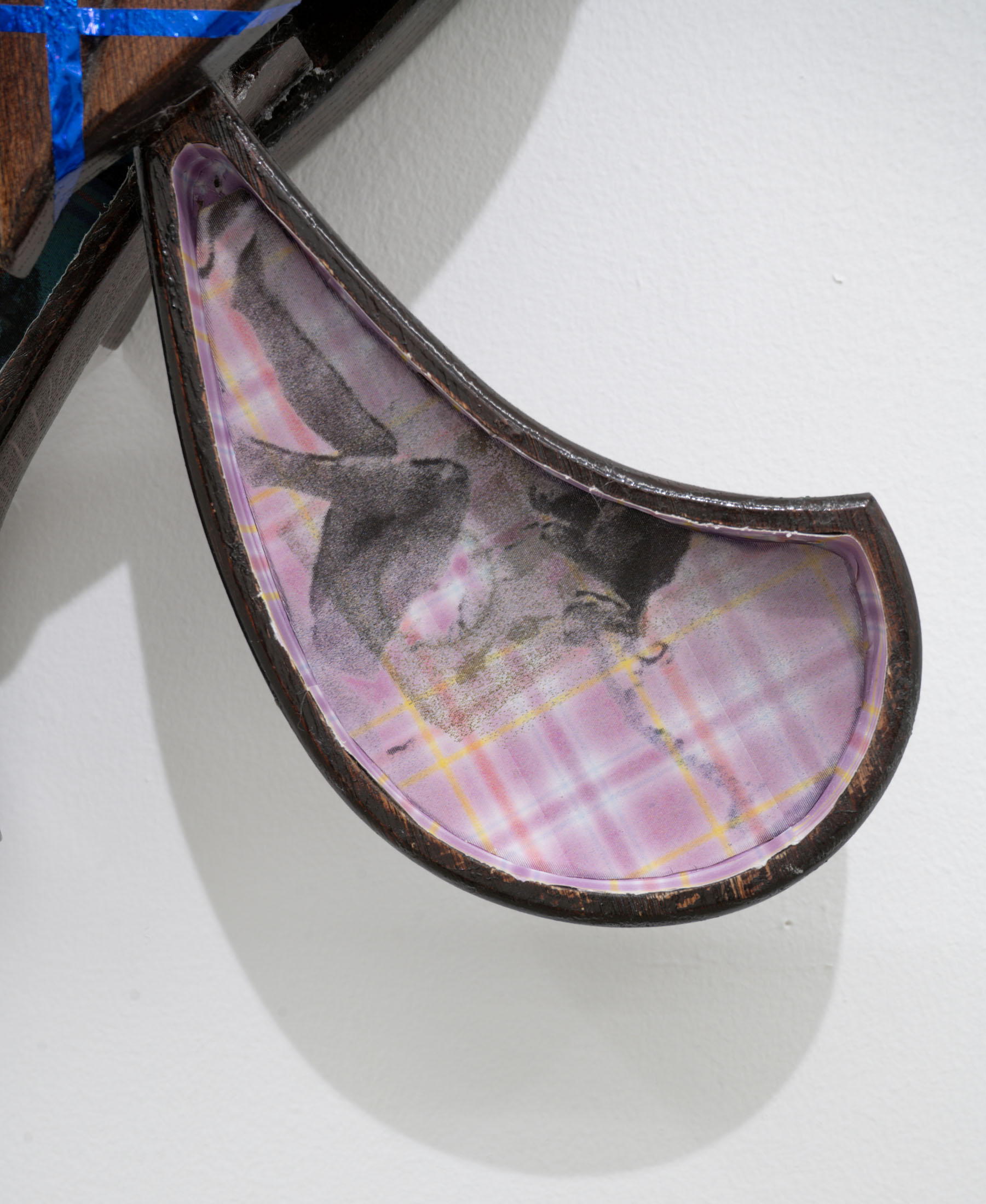 Connor bokovay and isabella kressin at gern en regalia, new york 52