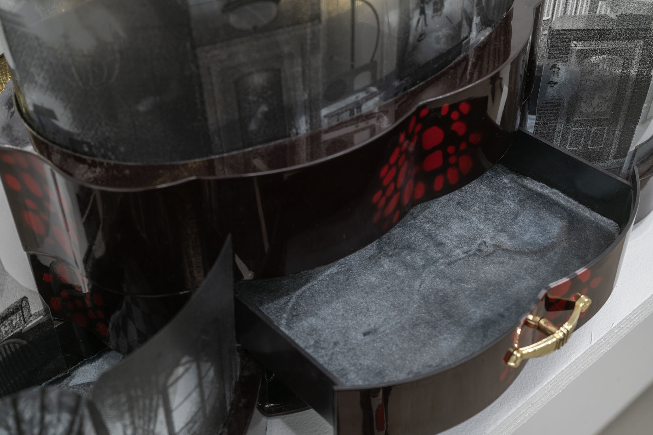 Connor bokovay and isabella kressin at gern en regalia, new york 55