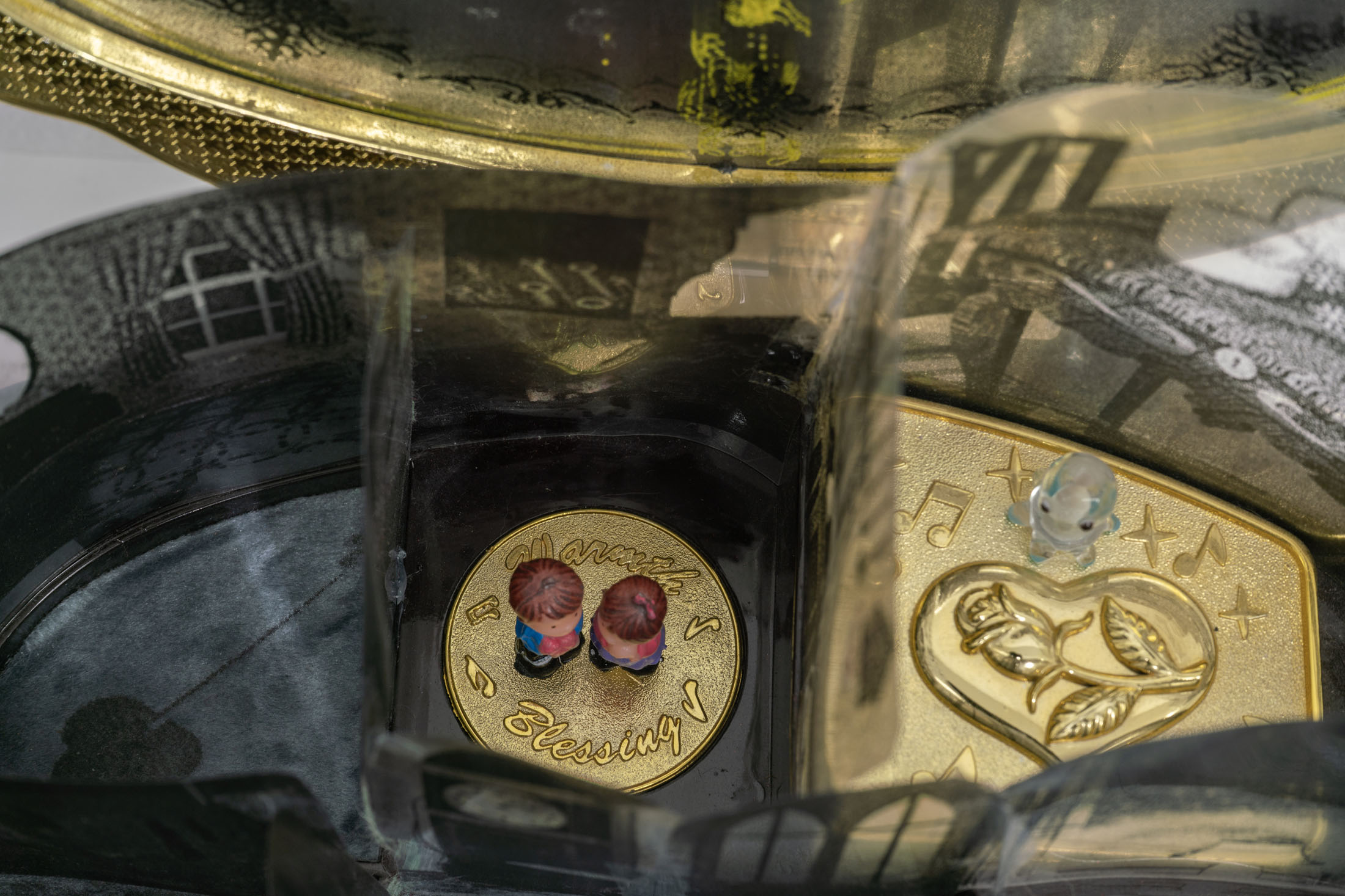 Connor bokovay and isabella kressin at gern en regalia, new york 56