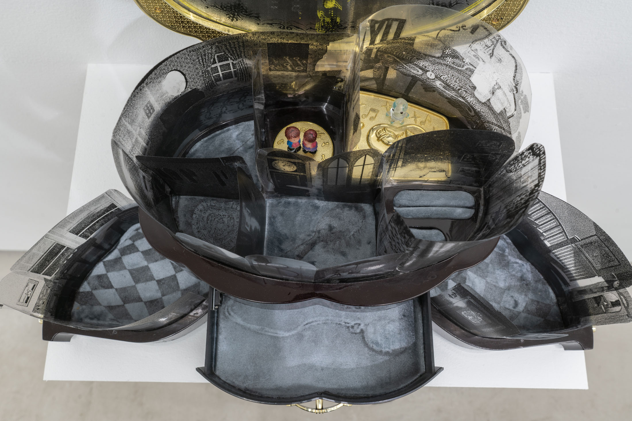 Connor bokovay and isabella kressin at gern en regalia, new york 57