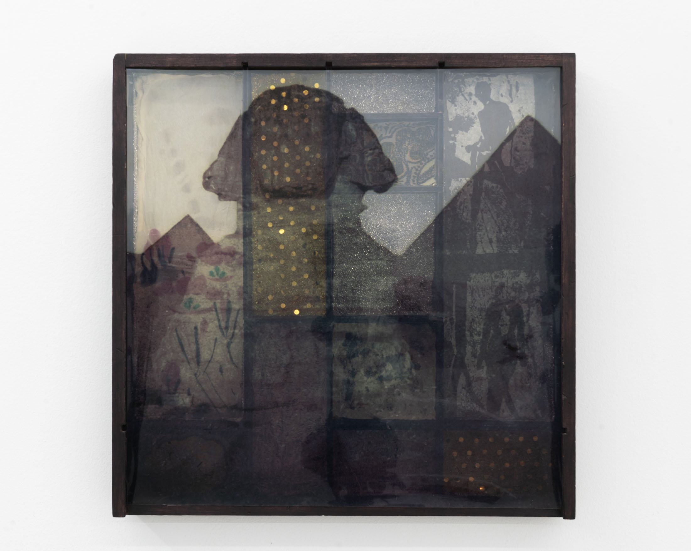 Connor bokovay and isabella kressin at gern en regalia, new york 59