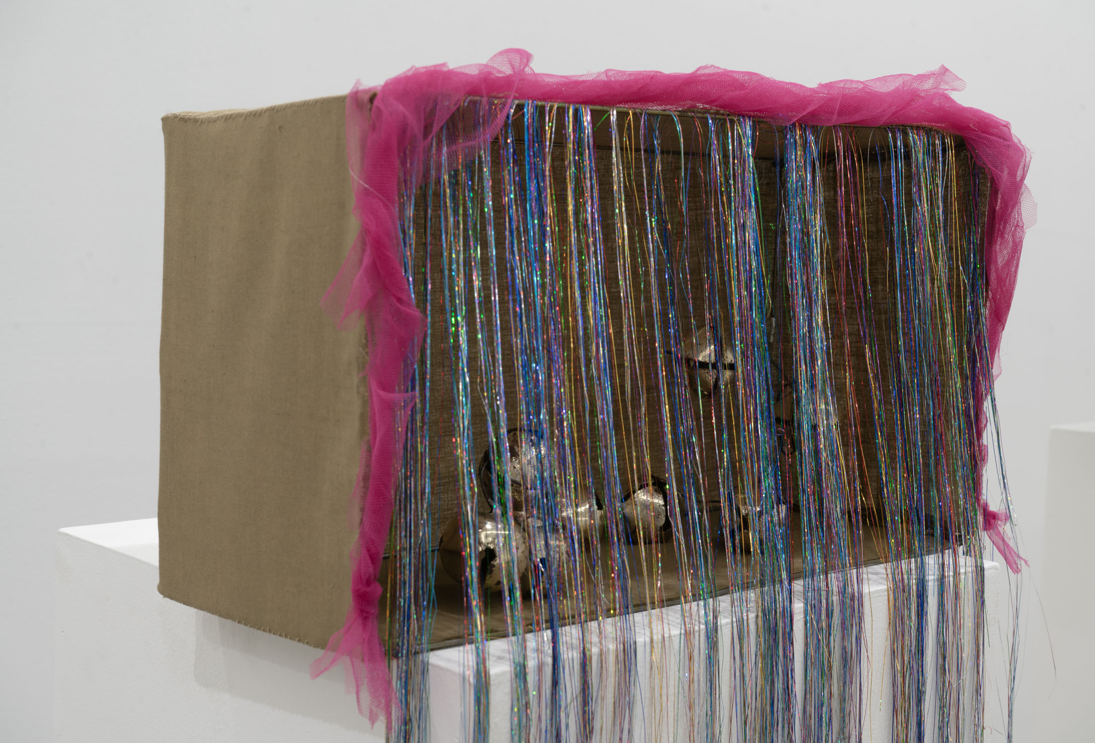 Connor bokovay and isabella kressin at gern en regalia, new york 6