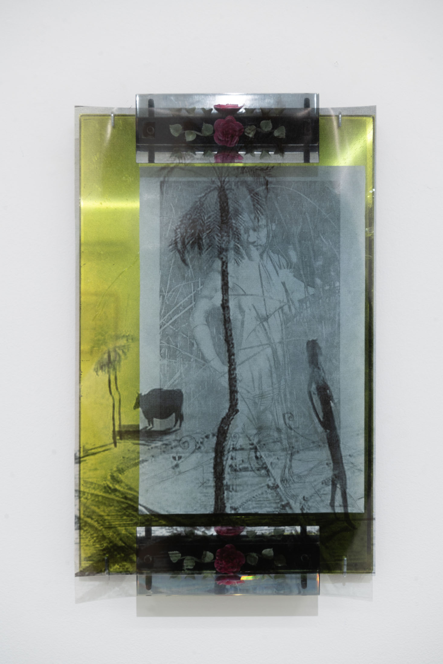 Connor bokovay and isabella kressin at gern en regalia, new york 60