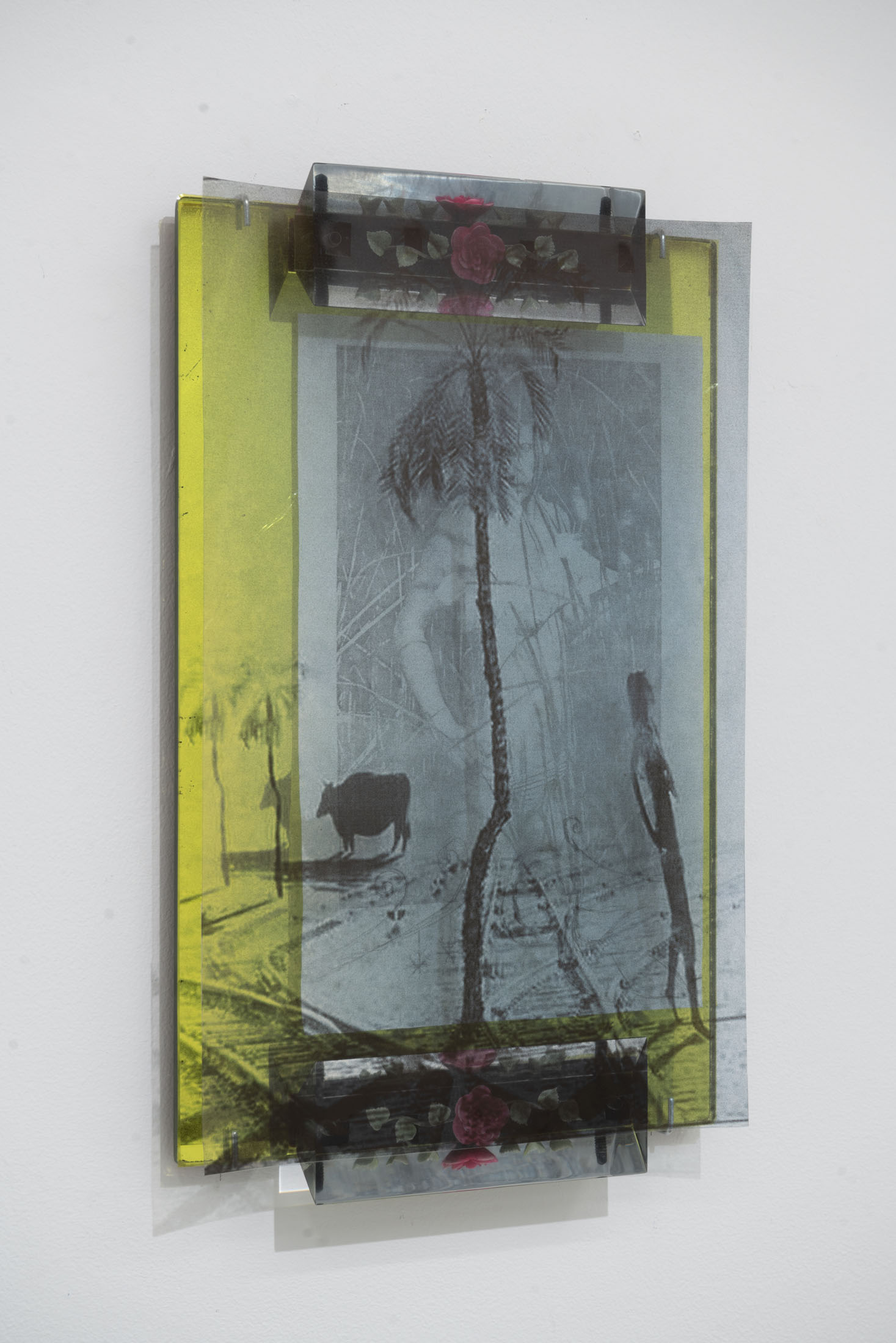 Connor bokovay and isabella kressin at gern en regalia, new york 61