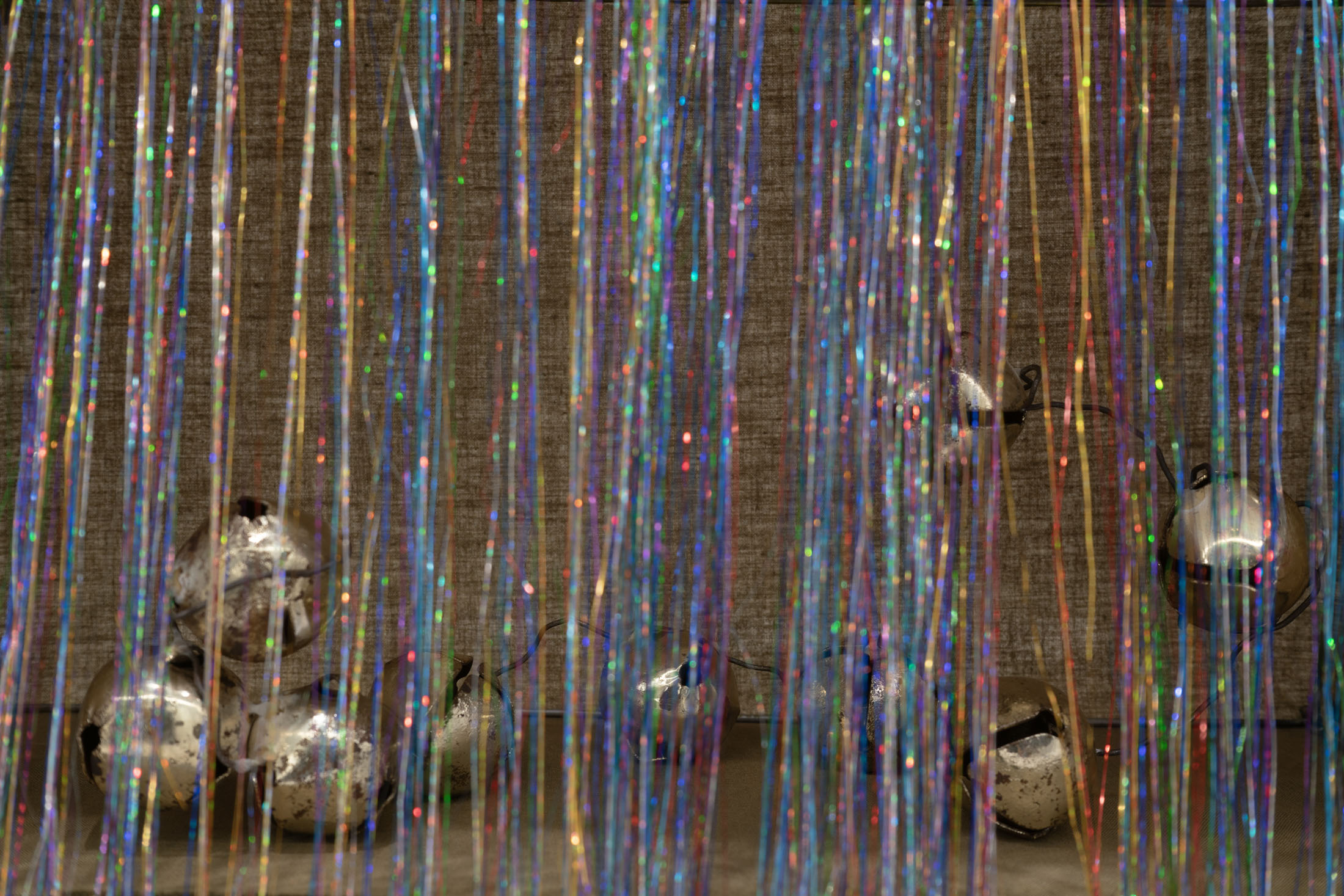 Connor bokovay and isabella kressin at gern en regalia, new york 7