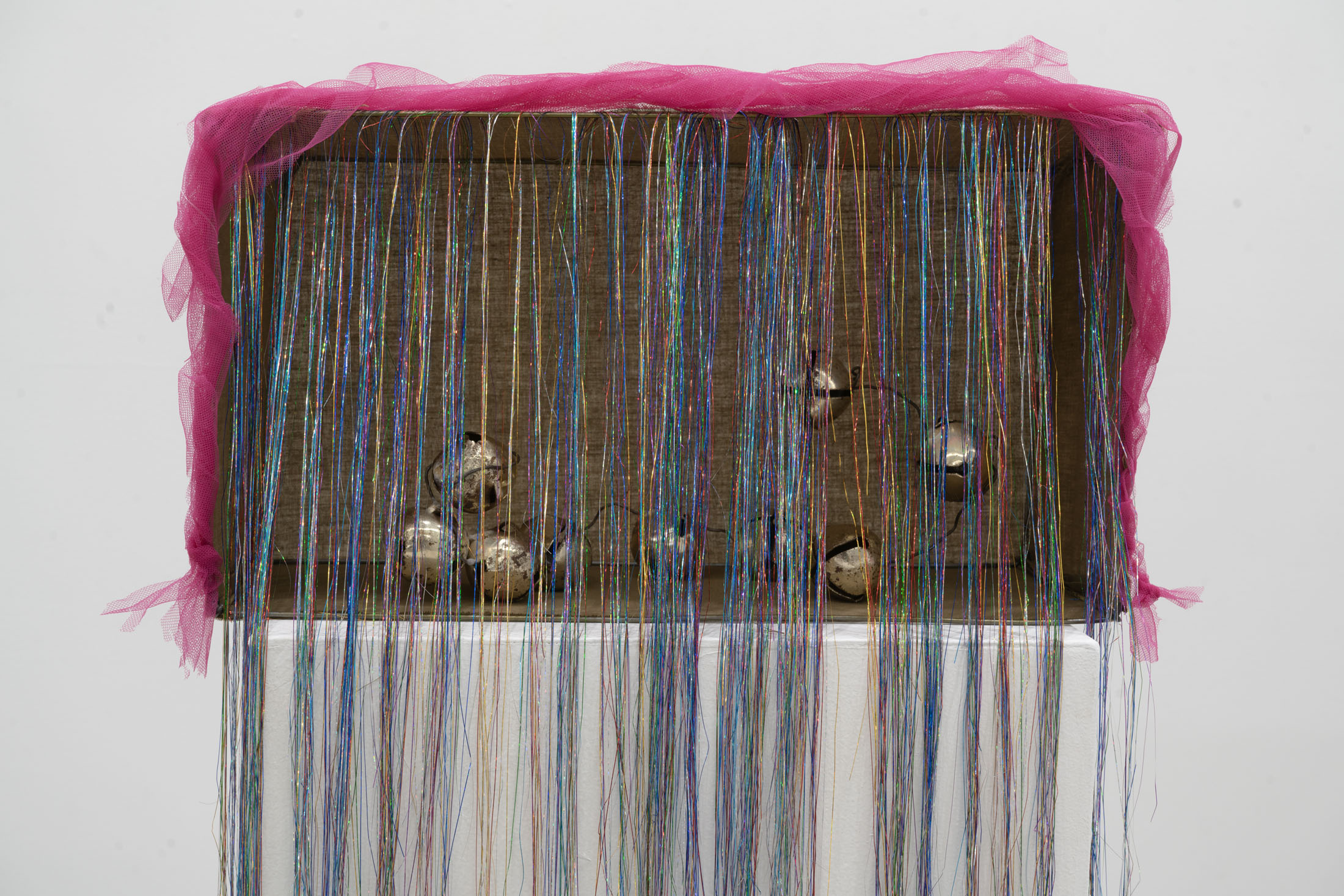 Connor bokovay and isabella kressin at gern en regalia, new york 8