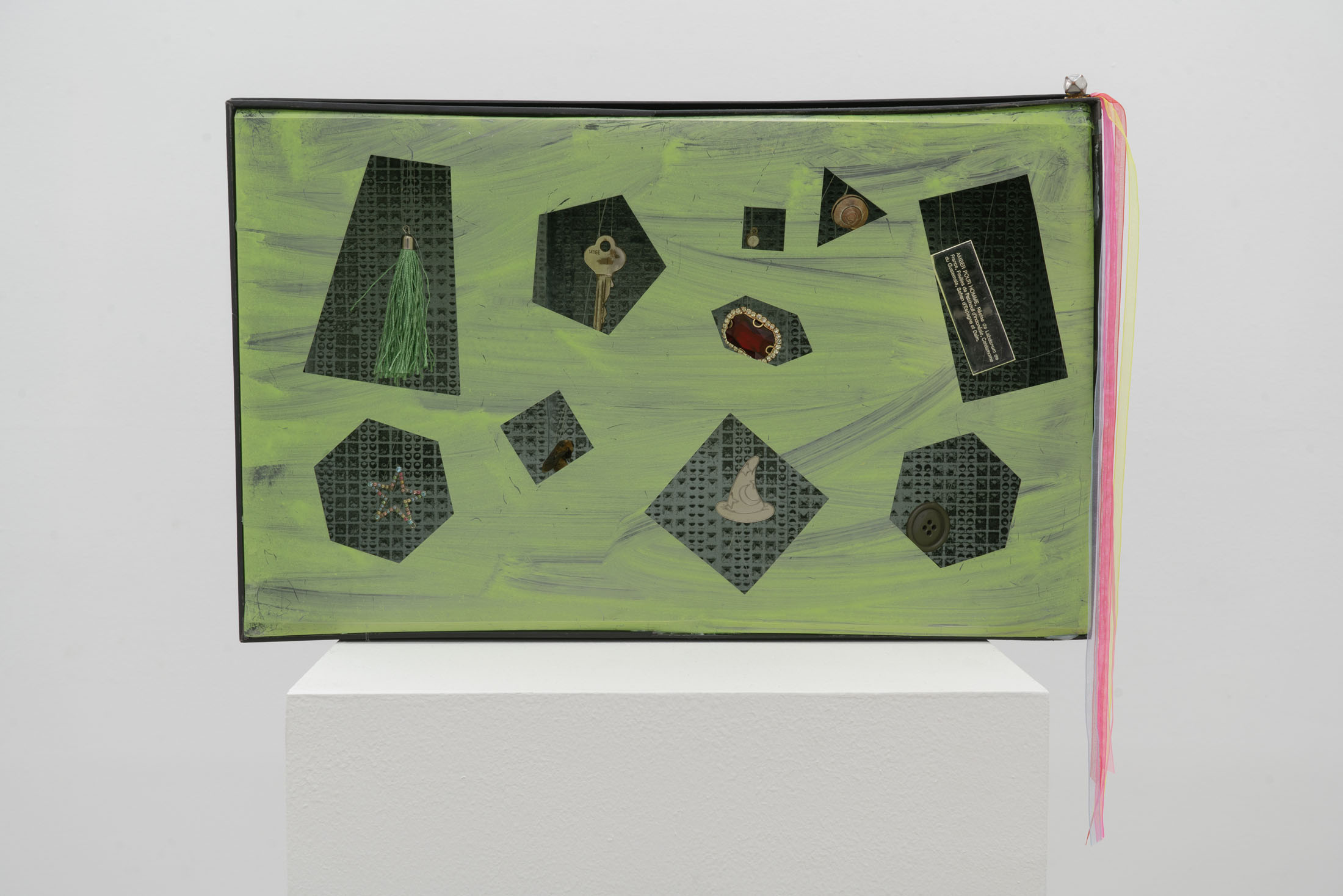 Connor bokovay and isabella kressin at gern en regalia, new york 9