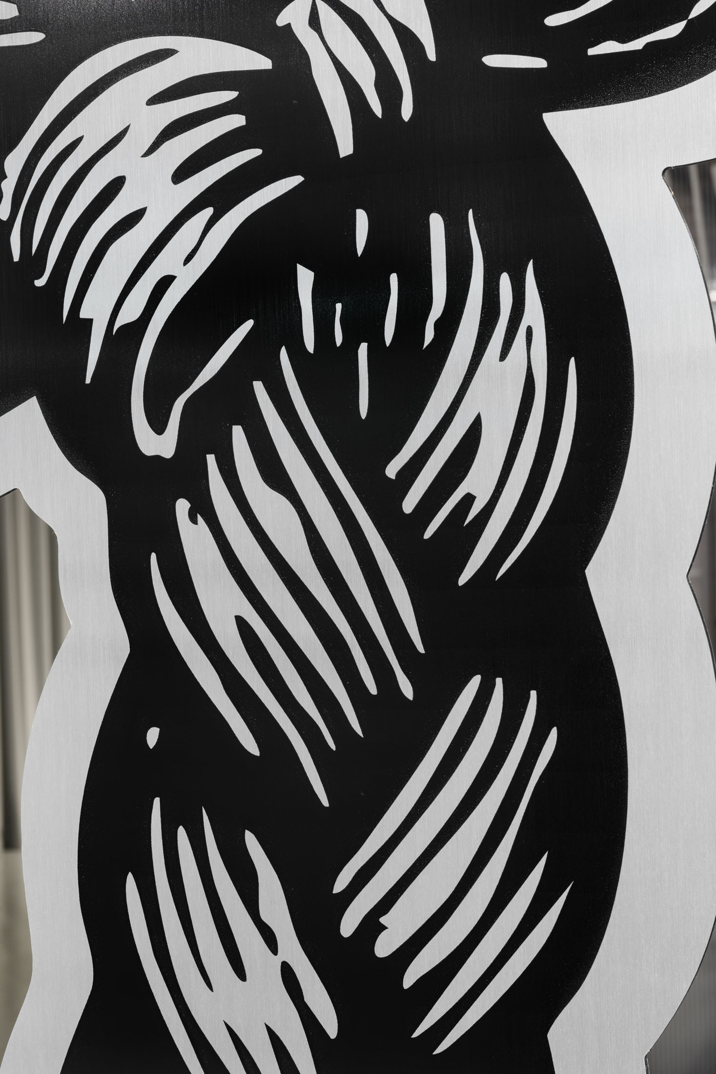 Eli cortiñas at house of chappaz, barcelona, barcelona 26