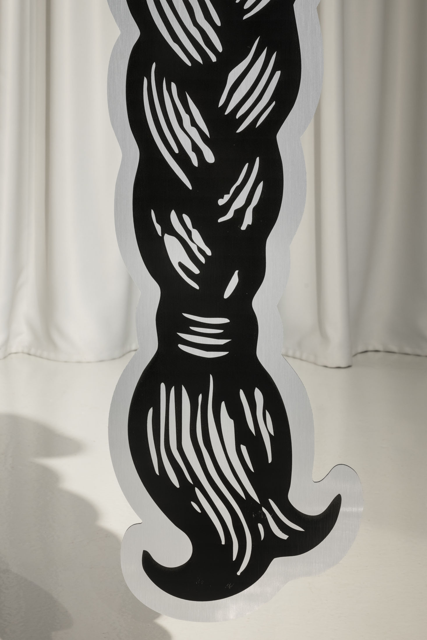 Eli cortiñas at house of chappaz, barcelona, barcelona 28