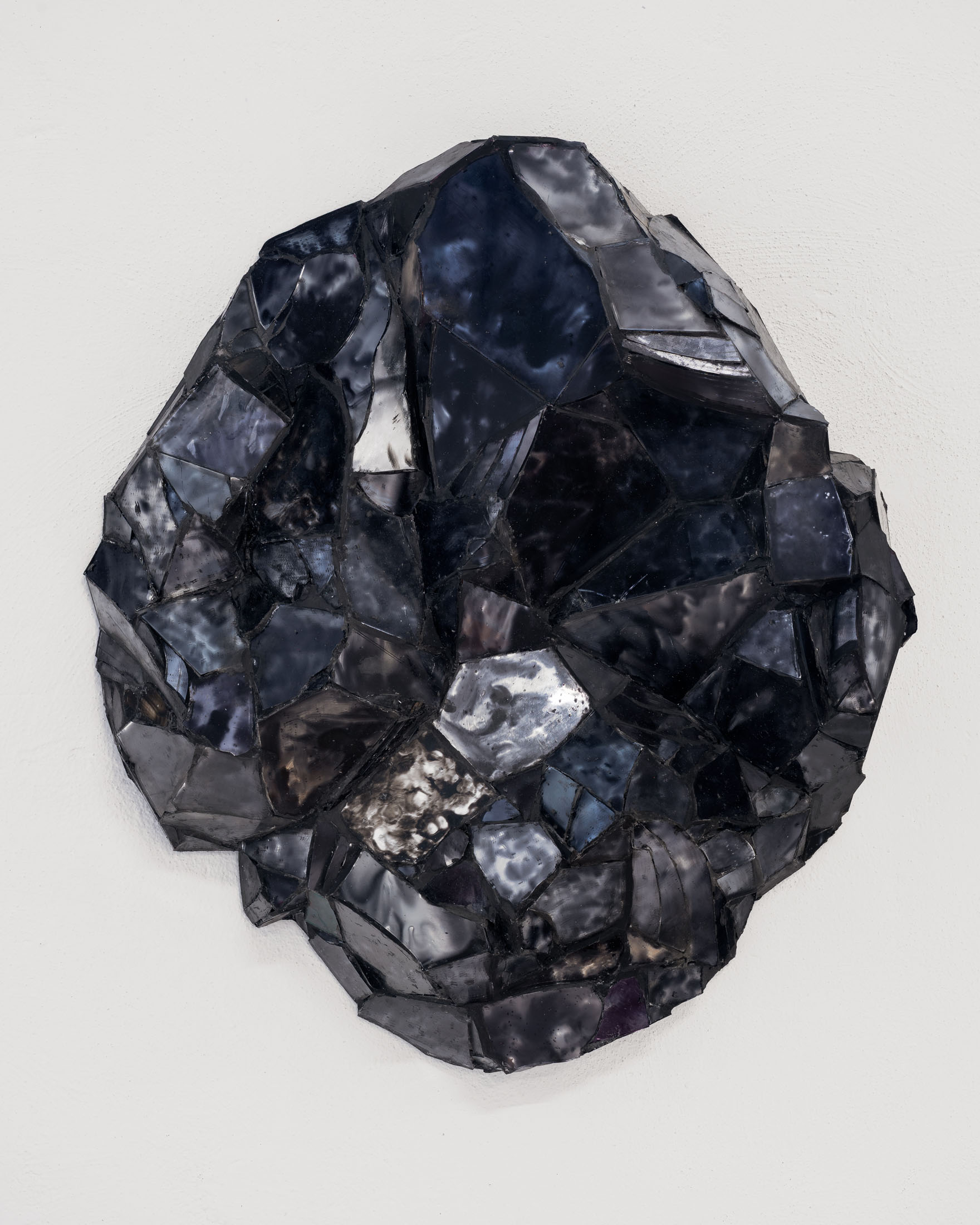 Eva löfdahl at veda, milan 4