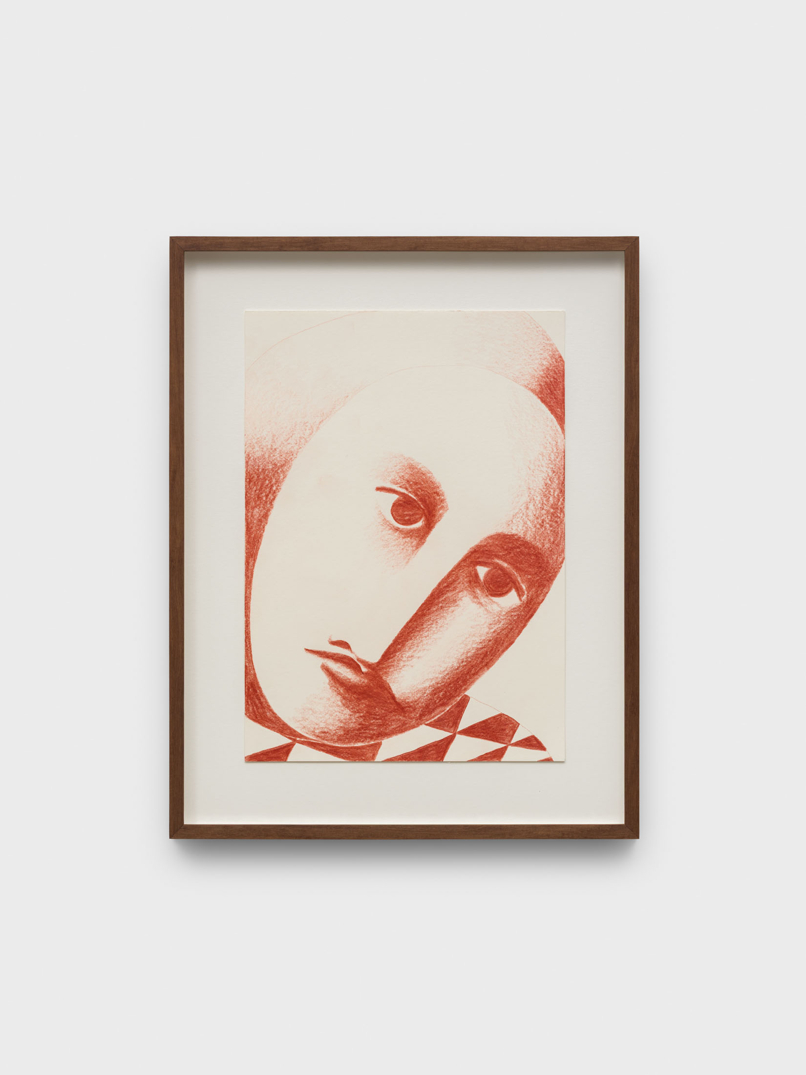 Ferdinand dölberg at anton janizewski, berlin 22