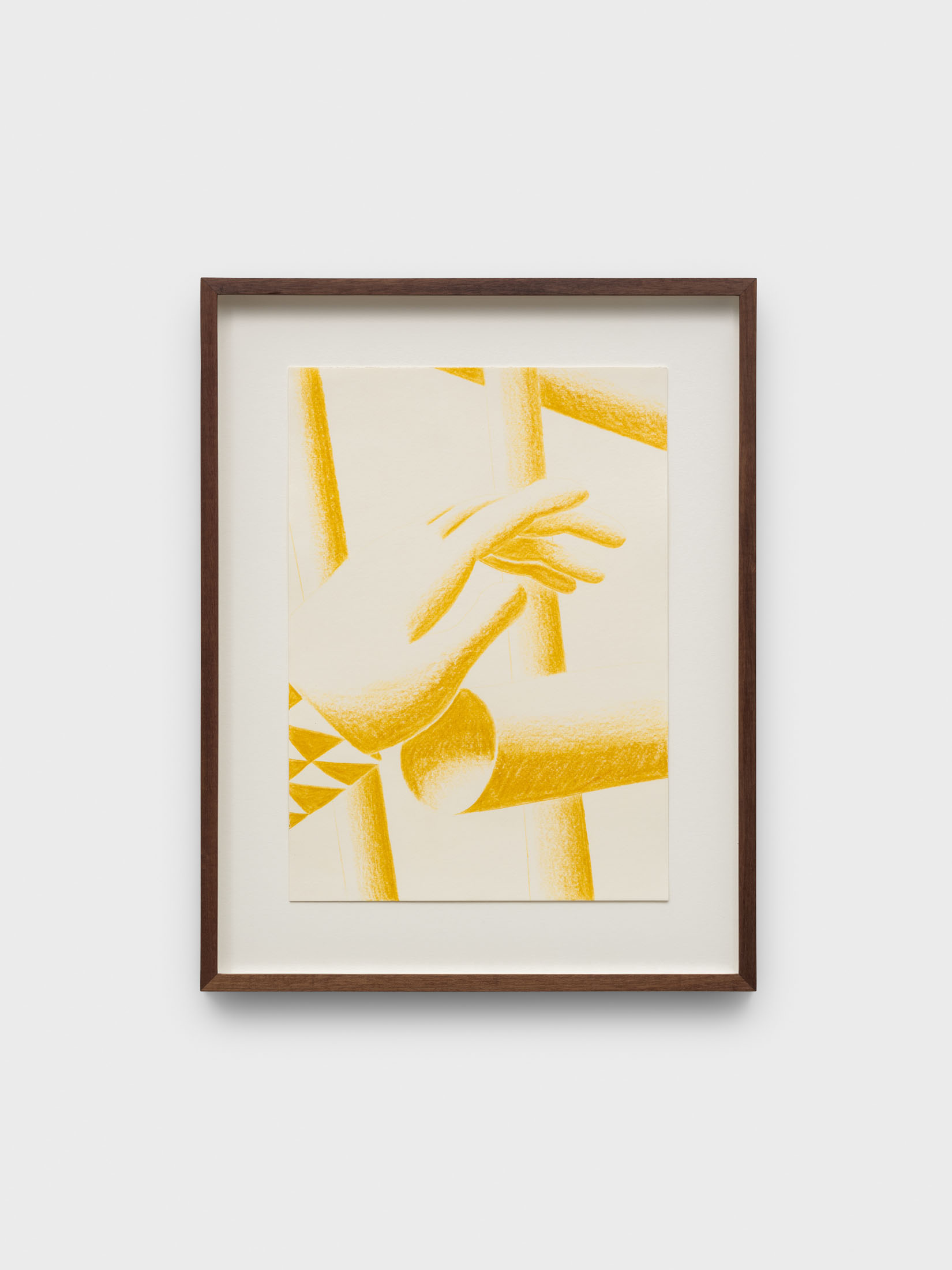 Ferdinand dölberg at anton janizewski, berlin 26