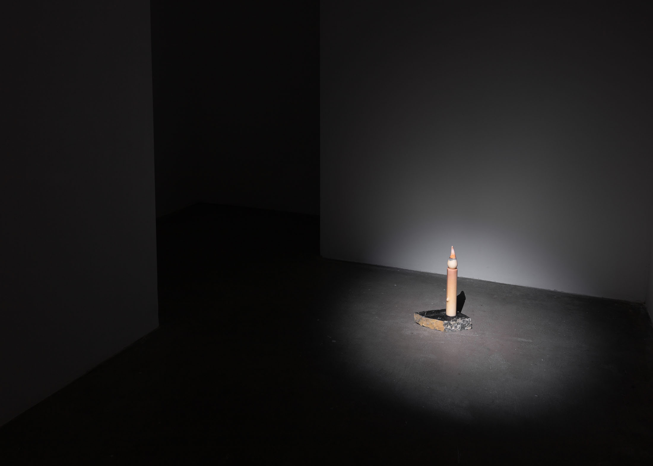 Fin simonetti at cooper cole, toronto 10