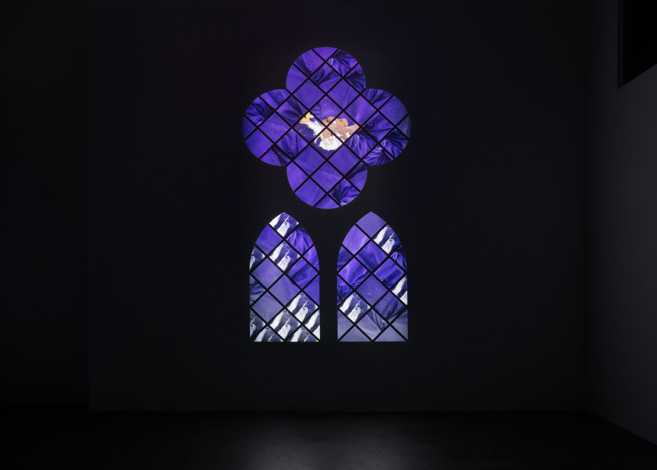 Fin simonetti at cooper cole, toronto 3