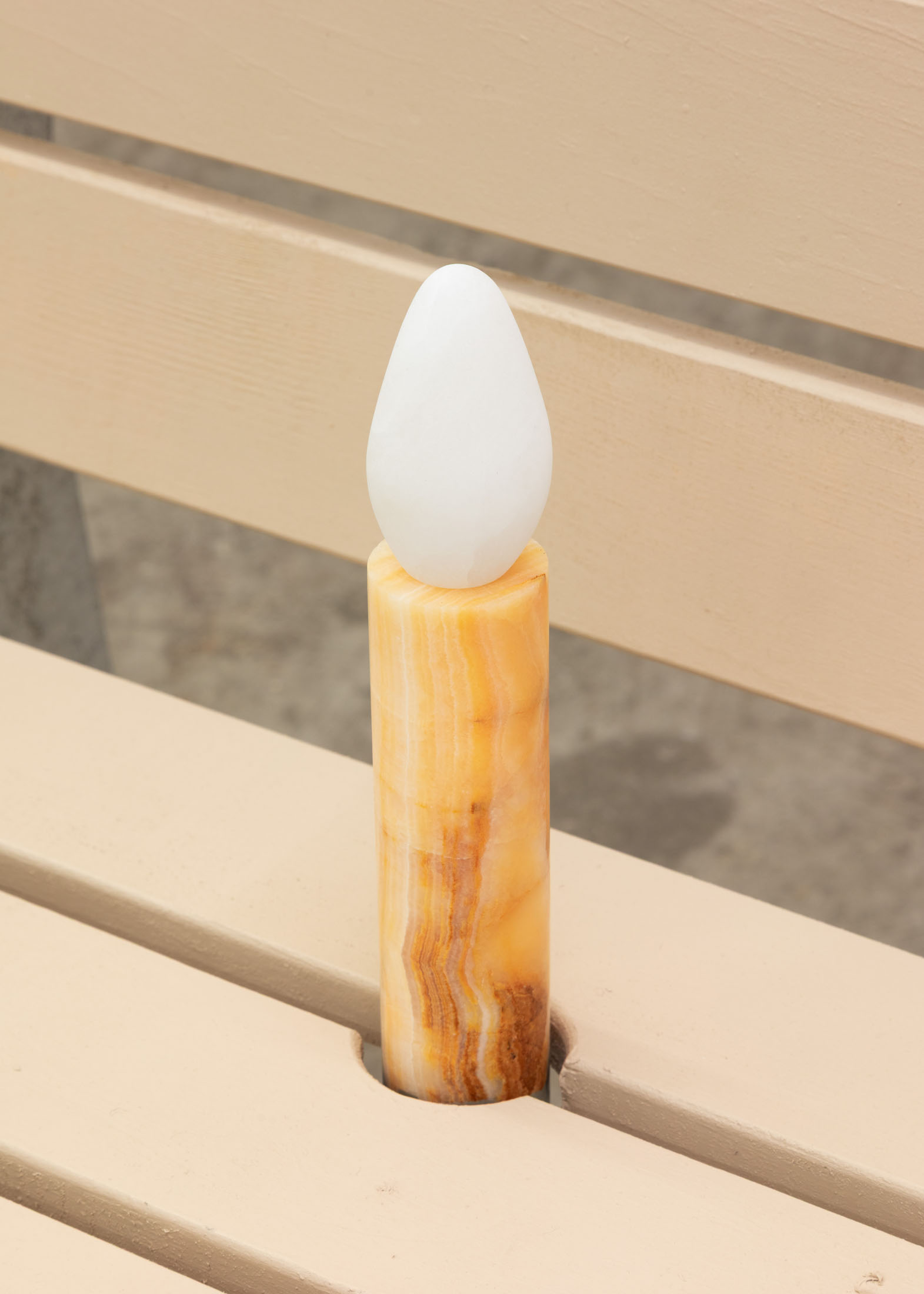 Fin simonetti at cooper cole, toronto artwork 41