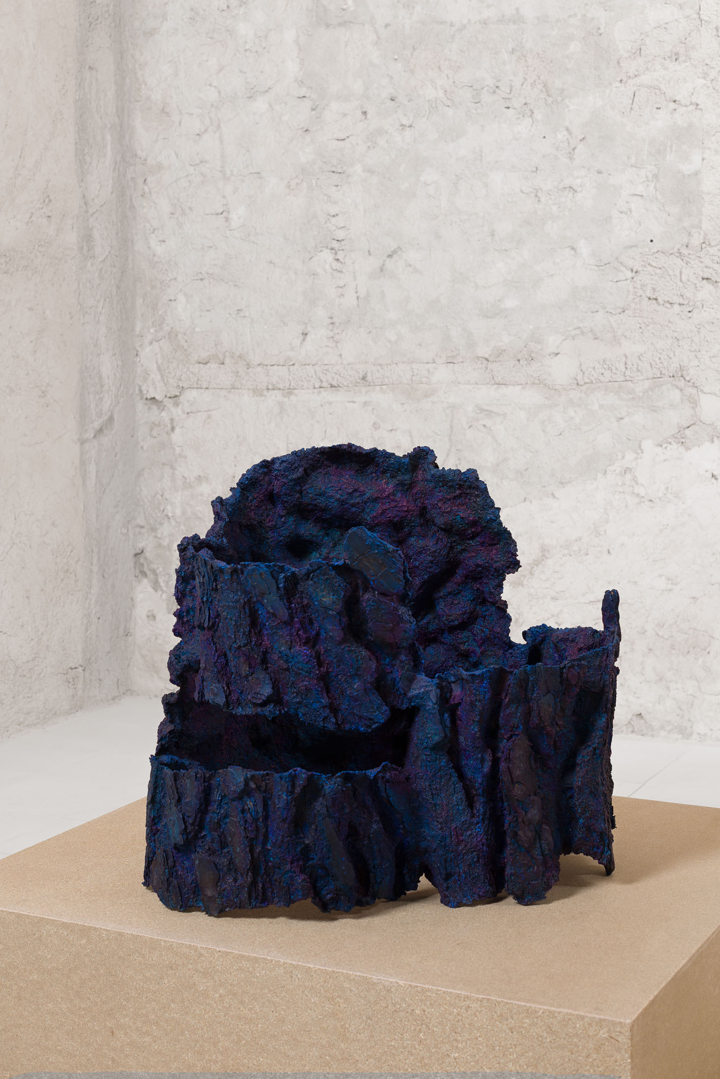 Gizela mickiewicz at florit:florit, palma de mallorca 1