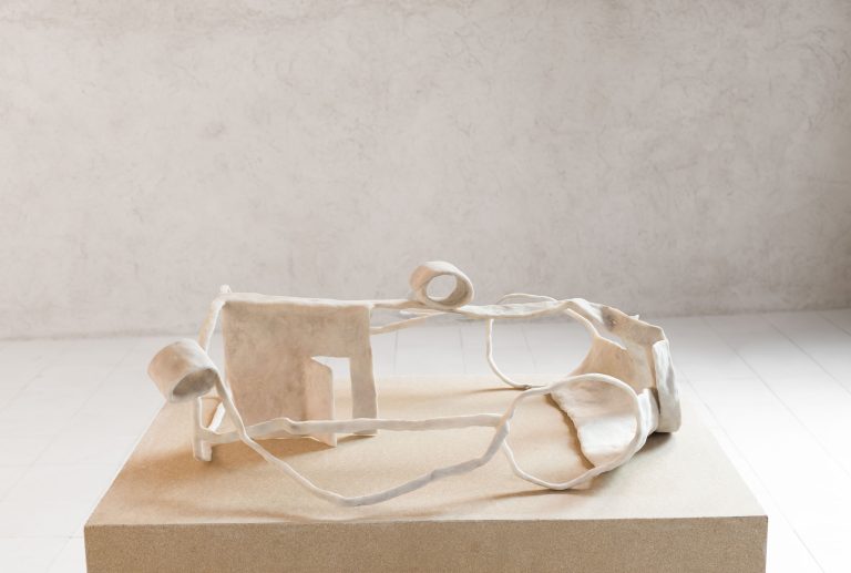 Gizela mickiewicz at florit:florit, palma de mallorca 10