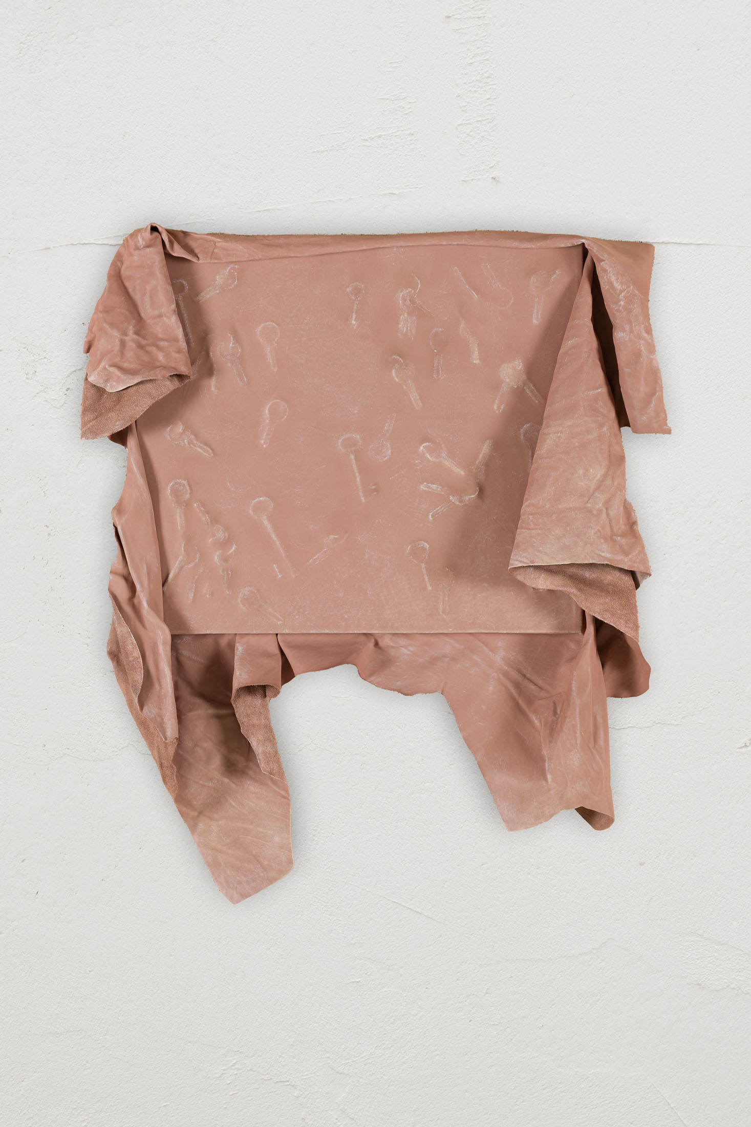 Gizela mickiewicz at florit:florit, palma de mallorca 13