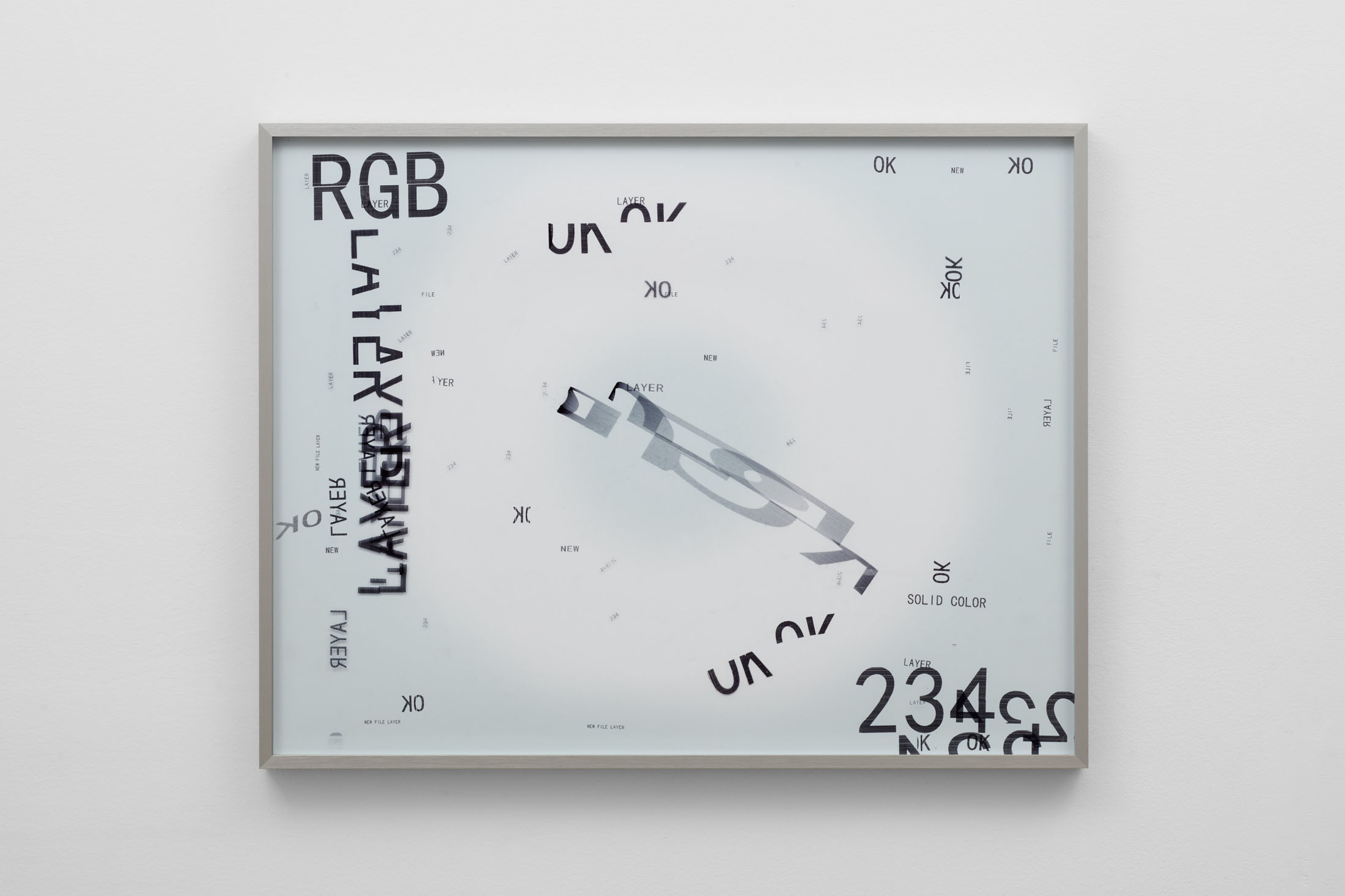 Josh schaedel at gene’s dispensary, los angeles 11