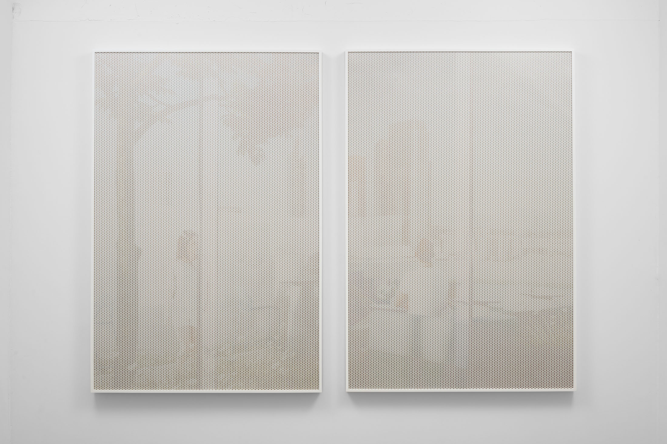 Josh schaedel at gene’s dispensary, los angeles 13