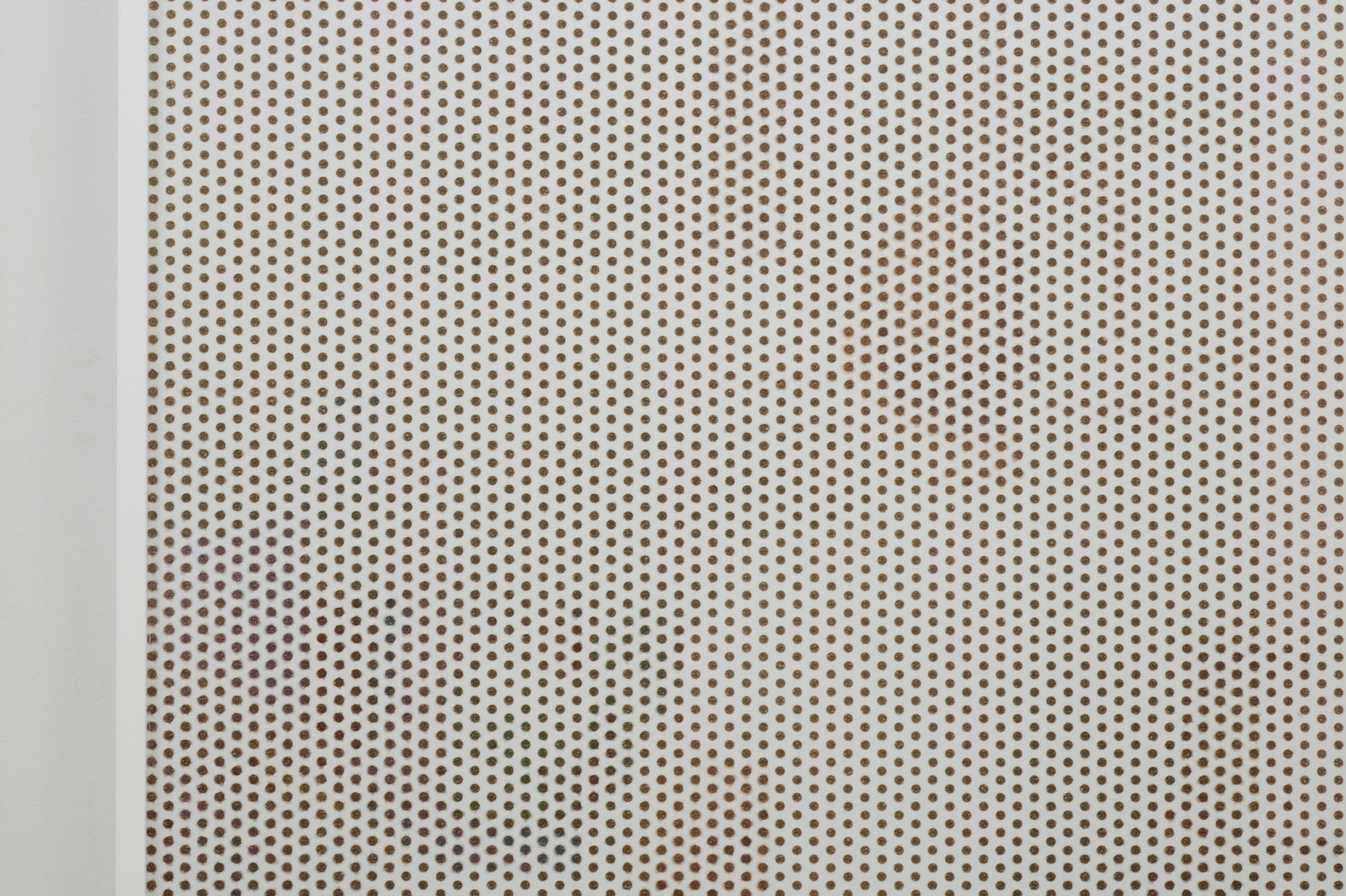 Josh schaedel at gene’s dispensary, los angeles 14