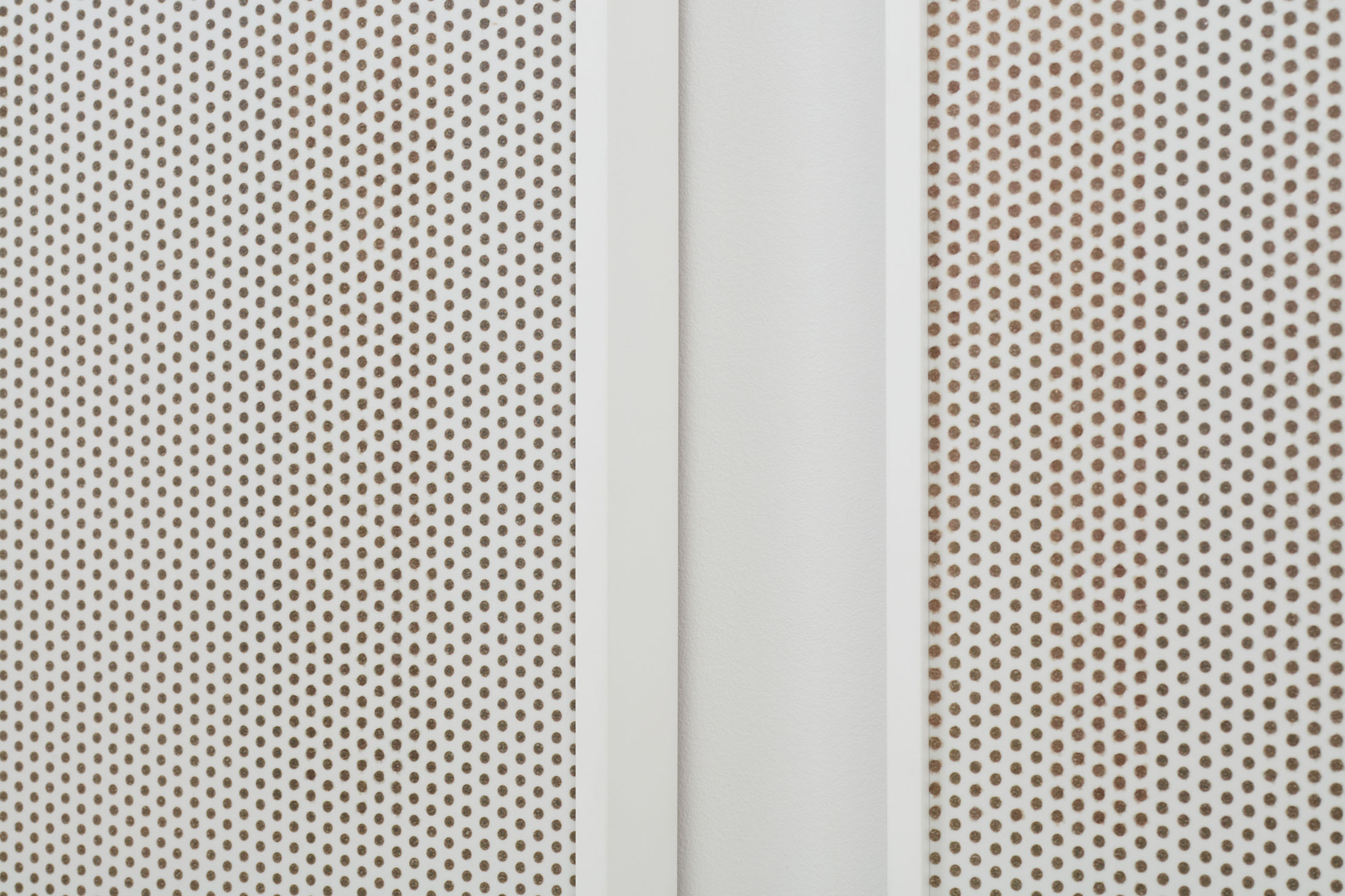 Josh schaedel at gene’s dispensary, los angeles 16