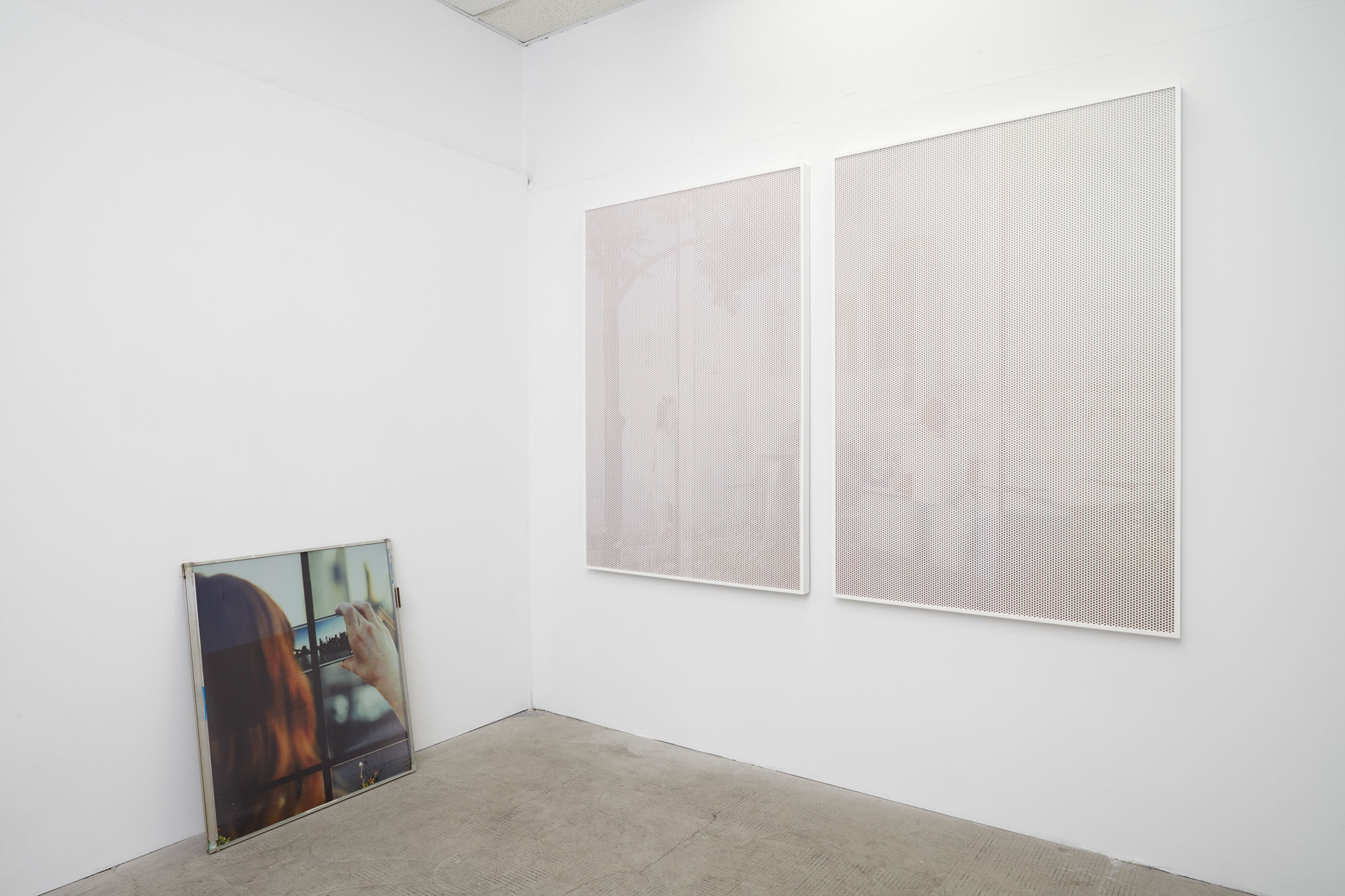 Josh schaedel at gene’s dispensary, los angeles 4