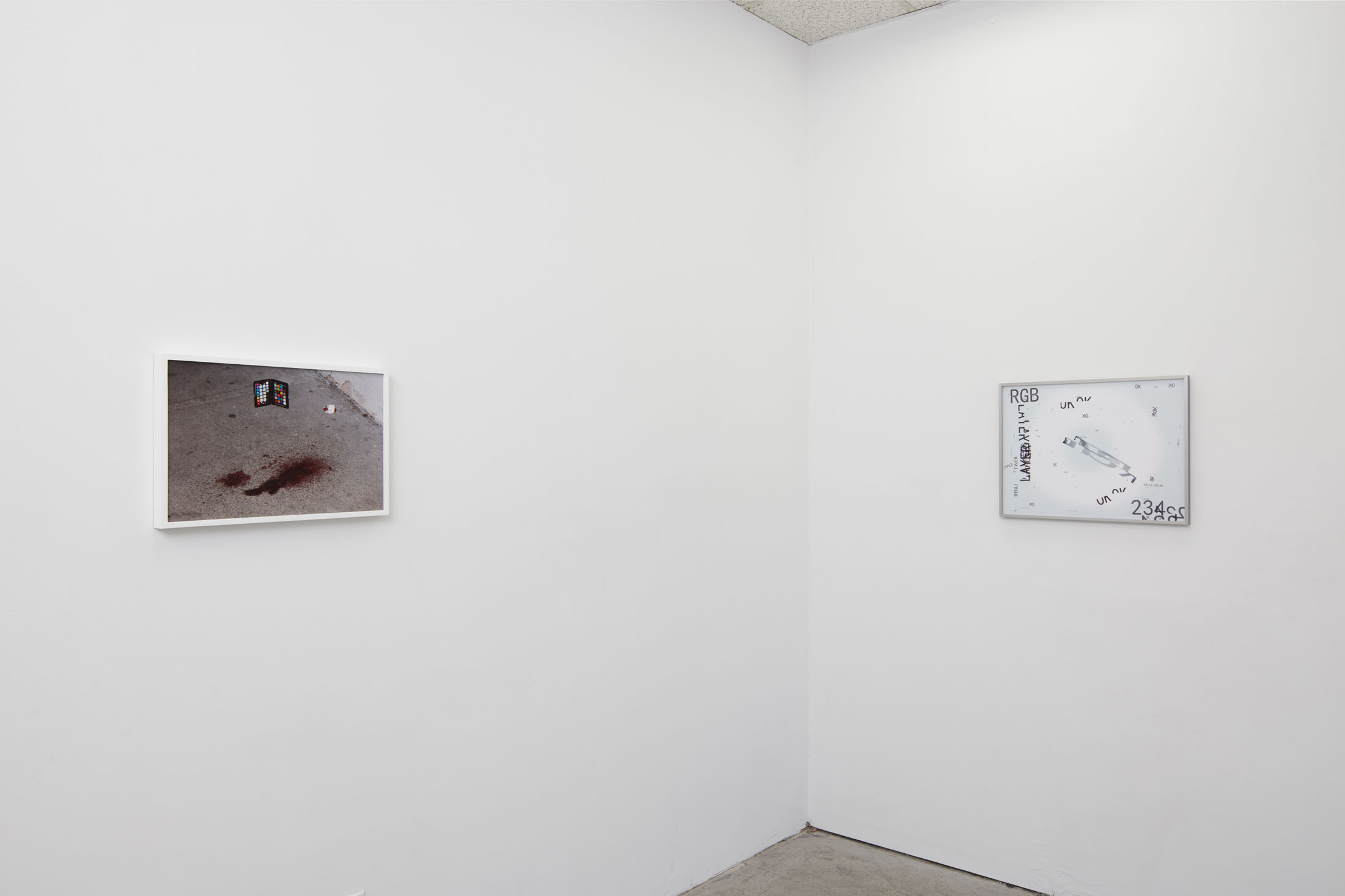 Josh schaedel at gene’s dispensary, los angeles 5