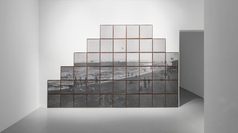 Kaya & blank at basis, frankfurt 4