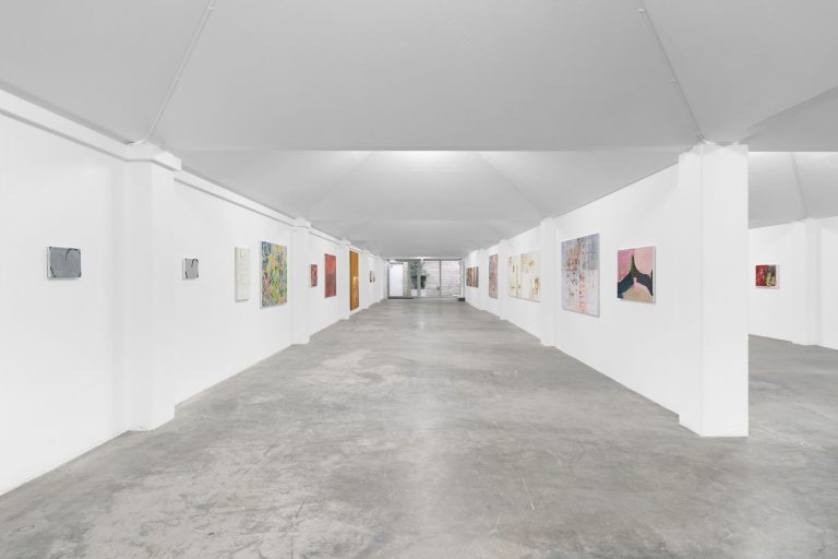 Laura langer at simian, copenhagen 35