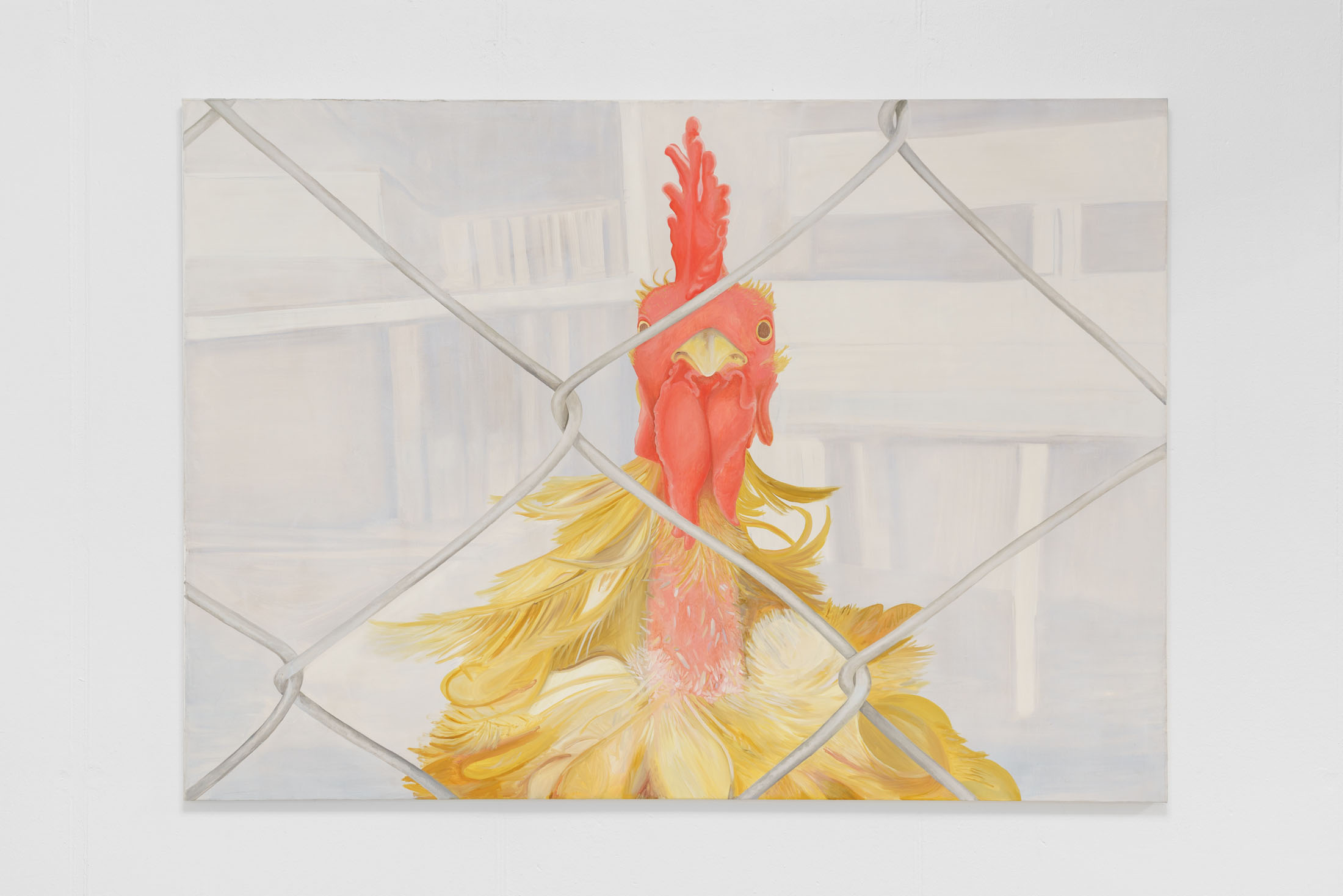 Laura langer at simian, copenhagen 37