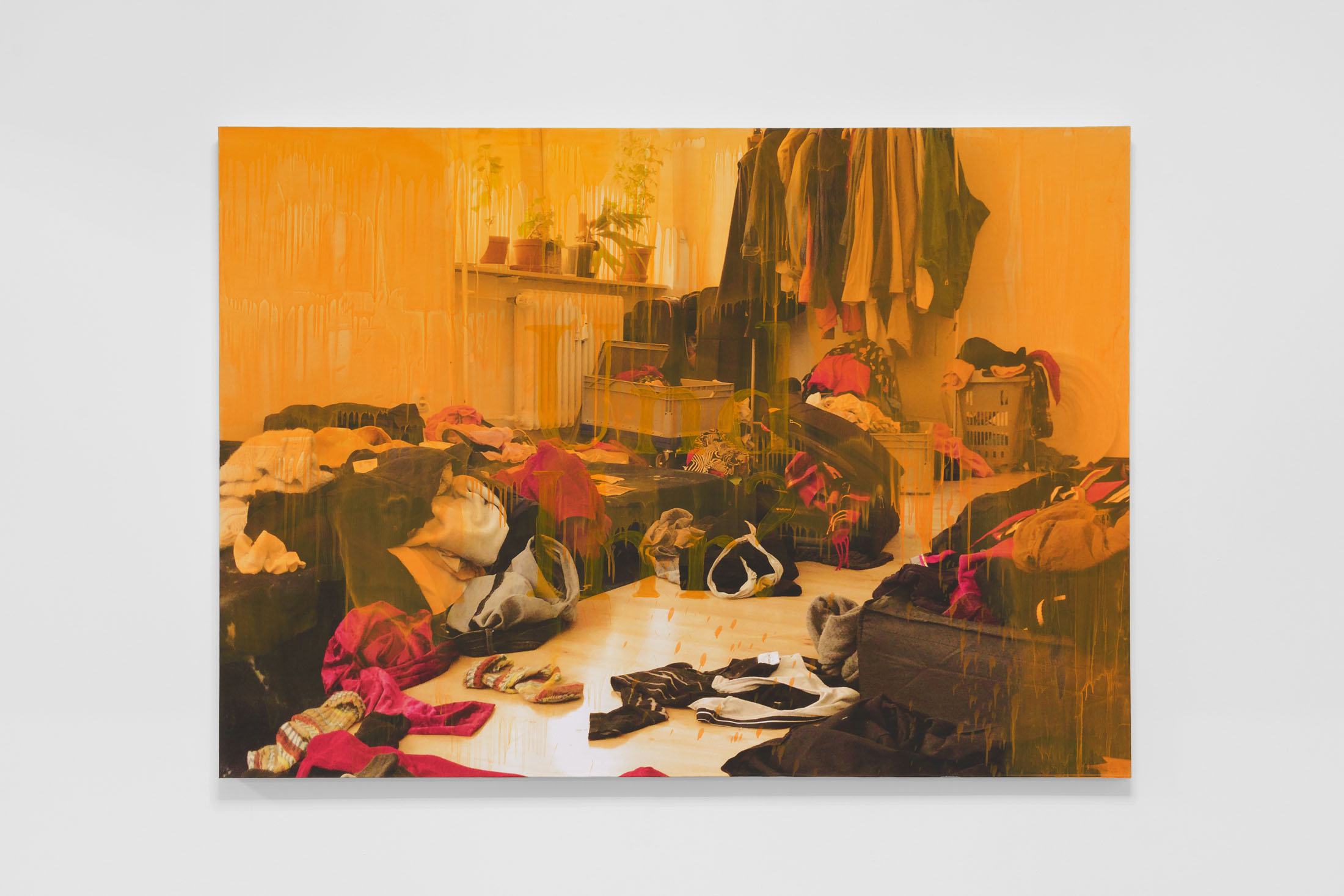 Laura langer at simian, copenhagen 66