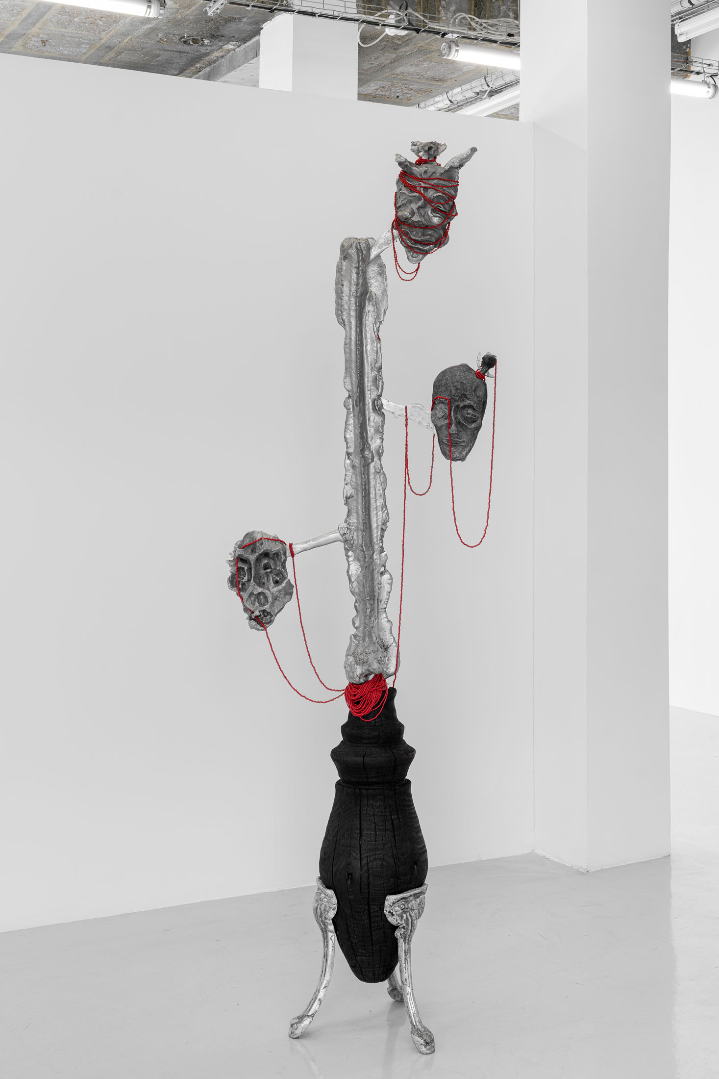 Le lent demain at air de paris, romainville artwork 40