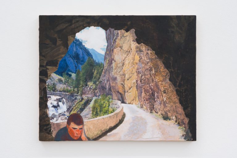 Lin olschowka at kunstverein friedrichshafen 10