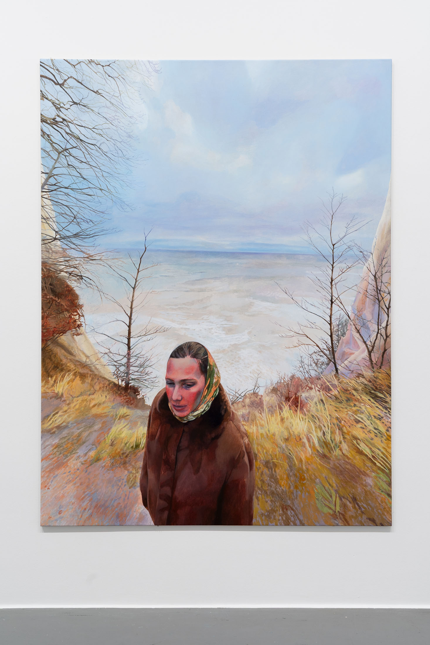 Lin olschowka at kunstverein friedrichshafen 11