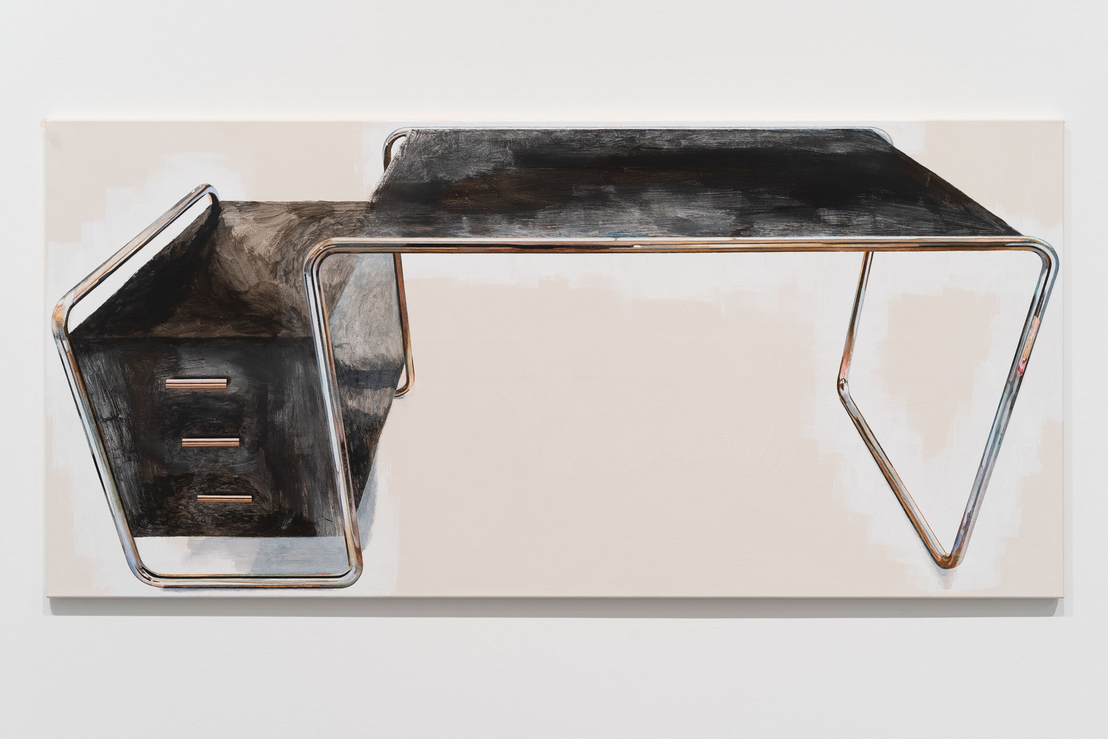 Lin olschowka at kunstverein friedrichshafen 12