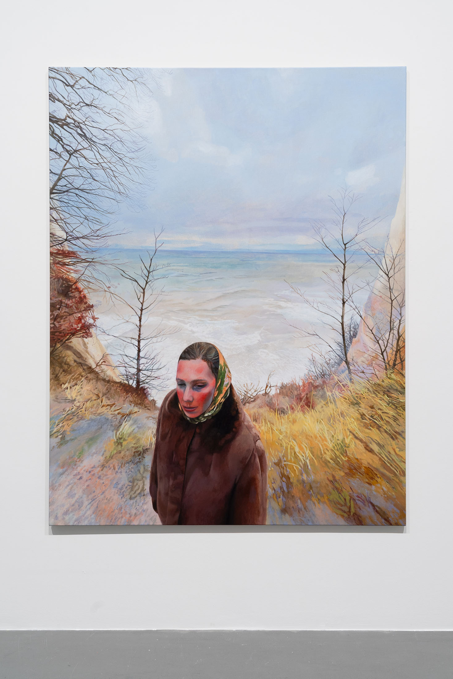 Lin olschowka at kunstverein friedrichshafen 13