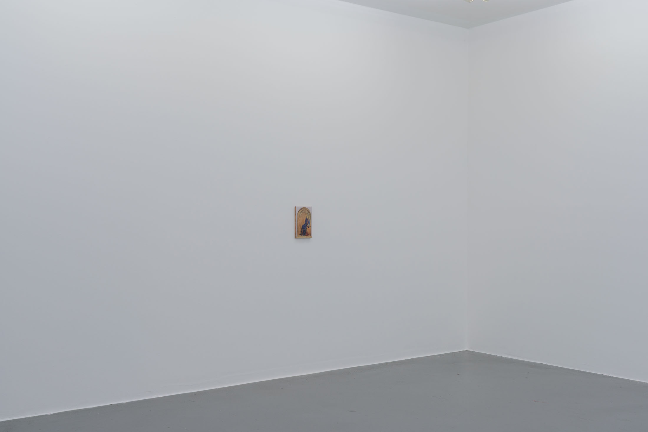 Lin olschowka at kunstverein friedrichshafen 14