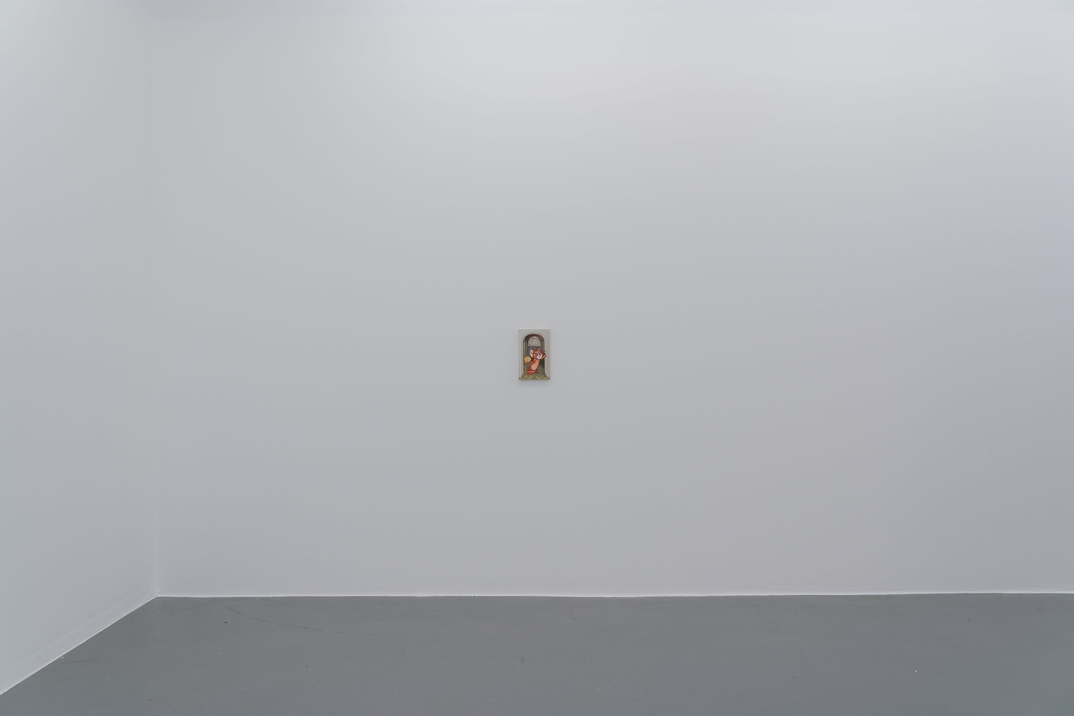 Lin olschowka at kunstverein friedrichshafen 16